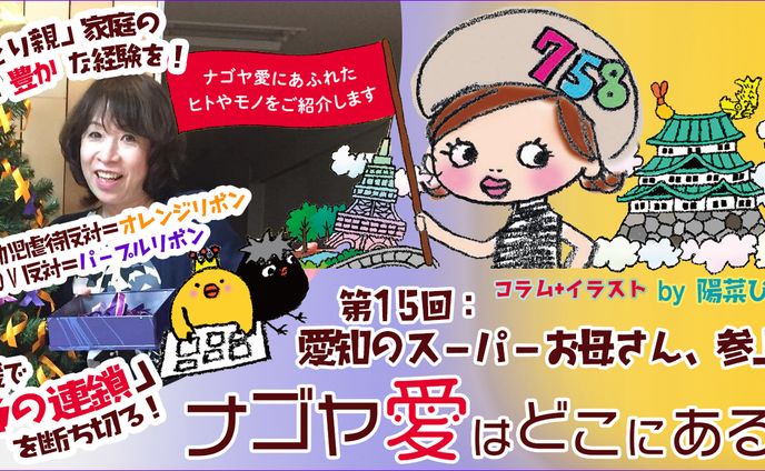 website、広報
