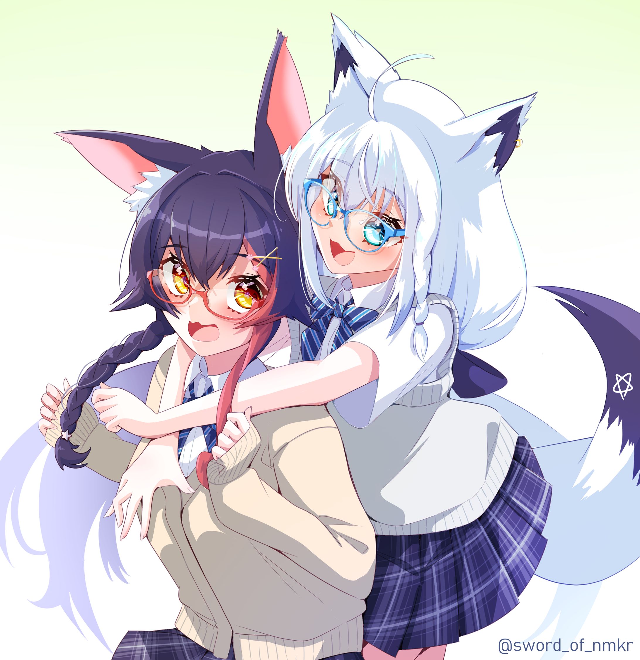 フブミオ-1