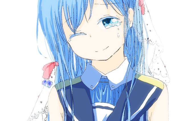 二次創作　艦これ