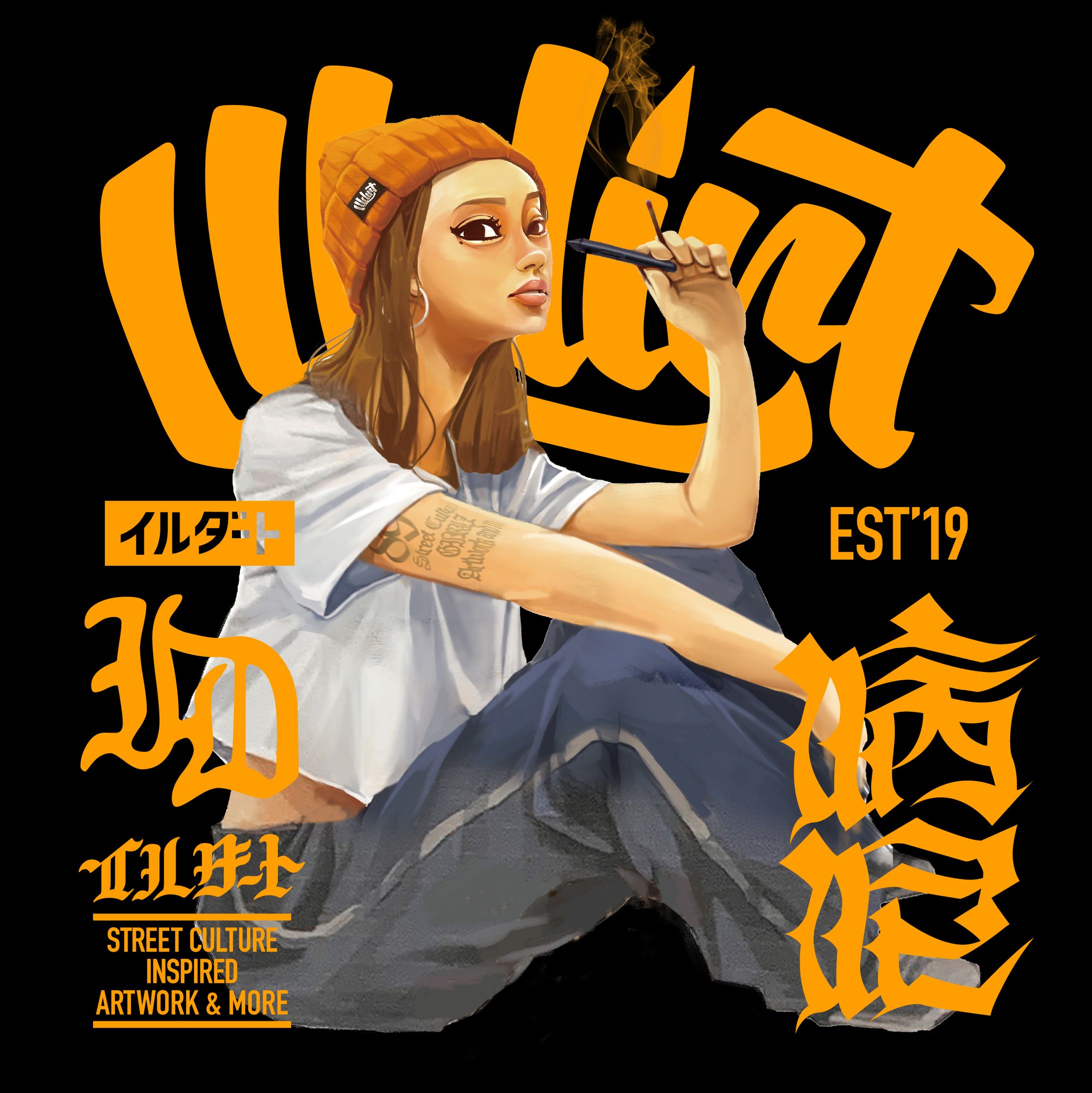 CroppedShirt-1