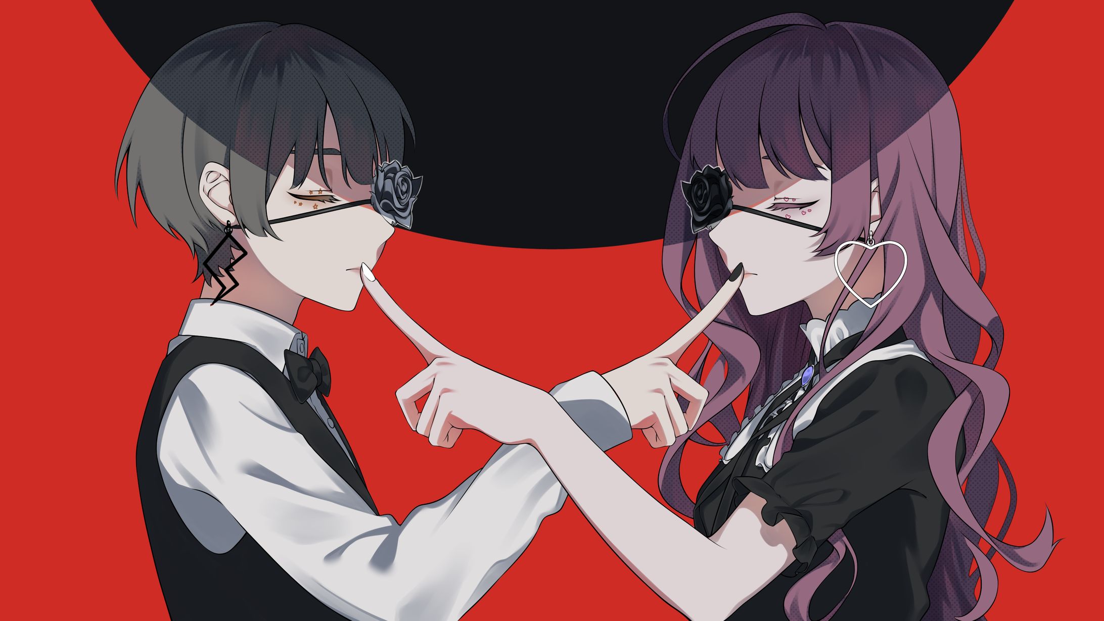 Work | thumbnail-1