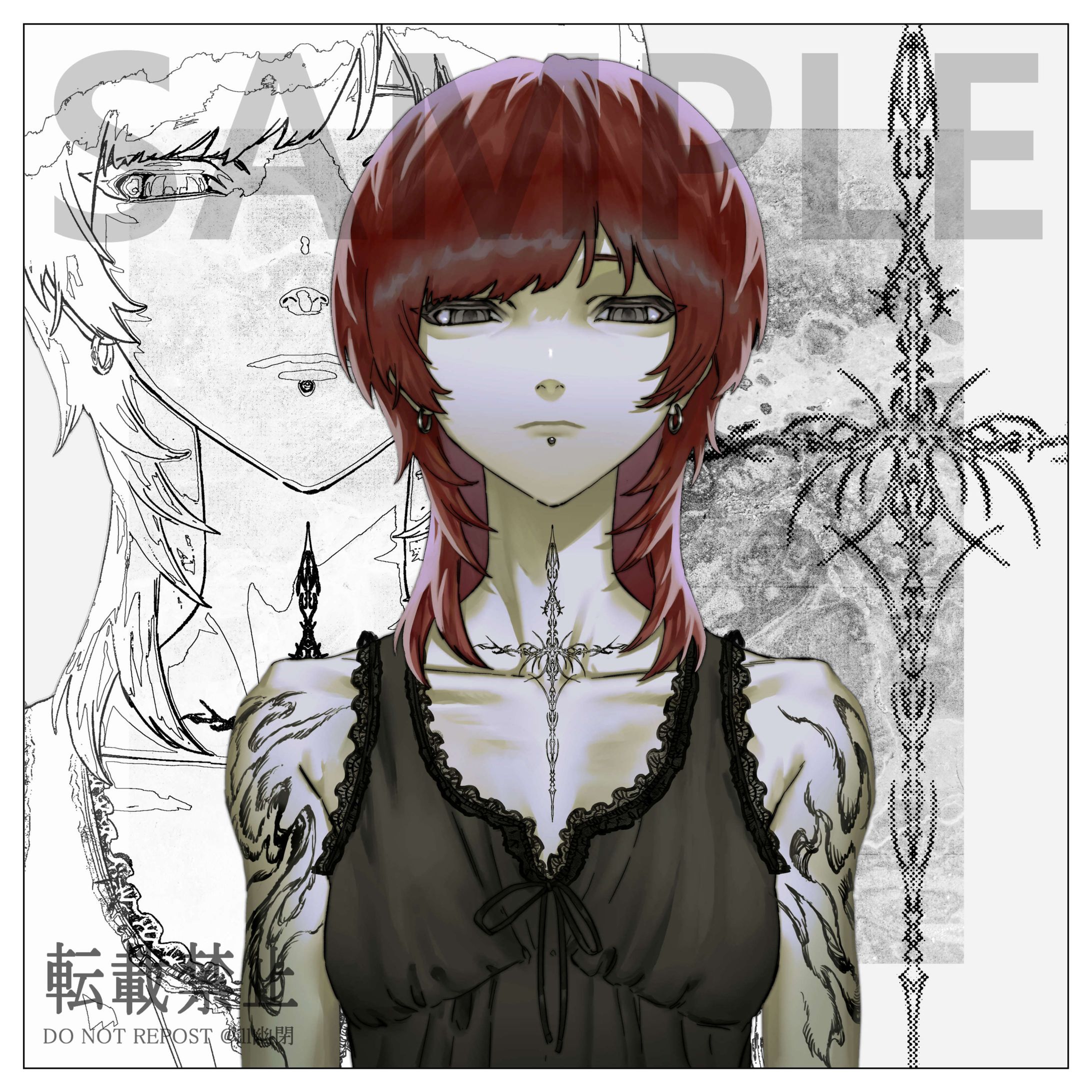 配信用アイコン制作-1