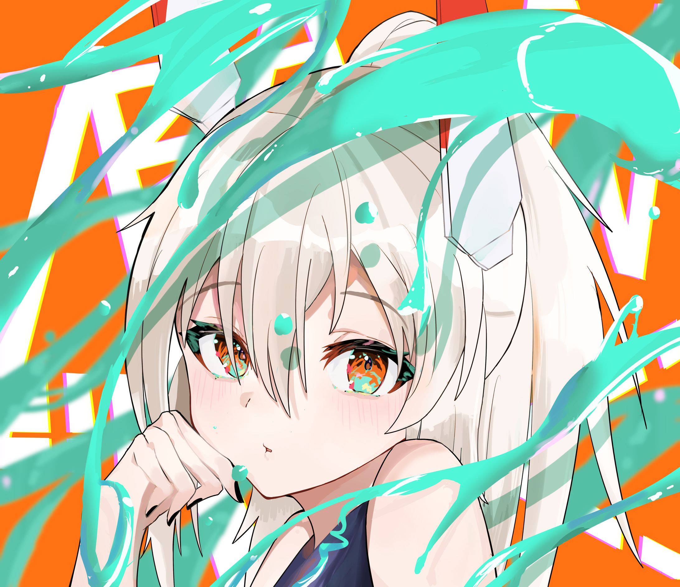 BF6F4CAB D855 49C3 9113 1166FD712C00-1