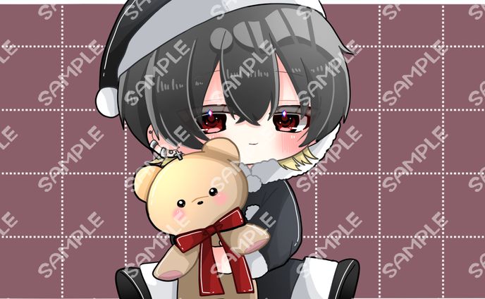 ‎♡さま ご依頼品