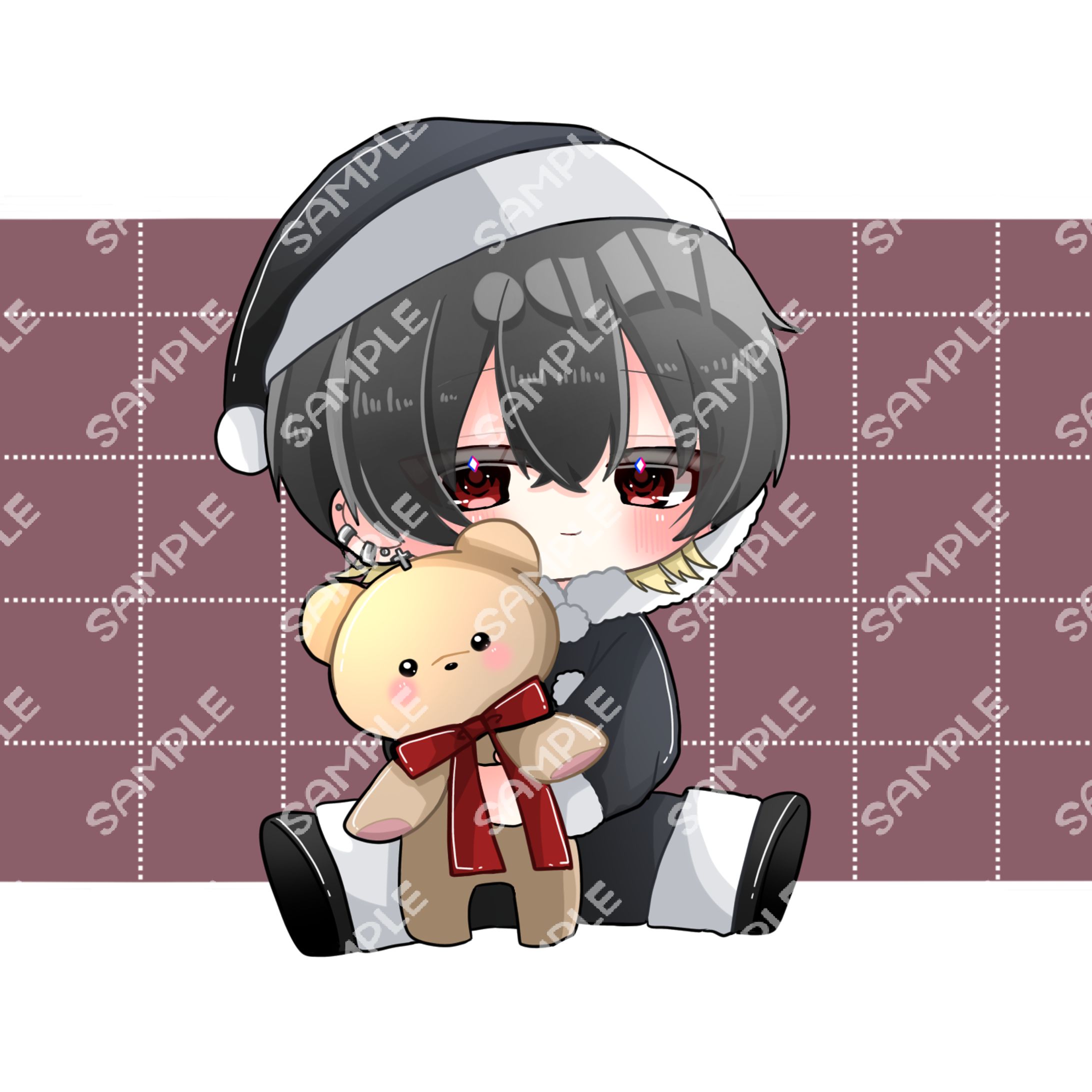 ‎♡さま ご依頼品-1