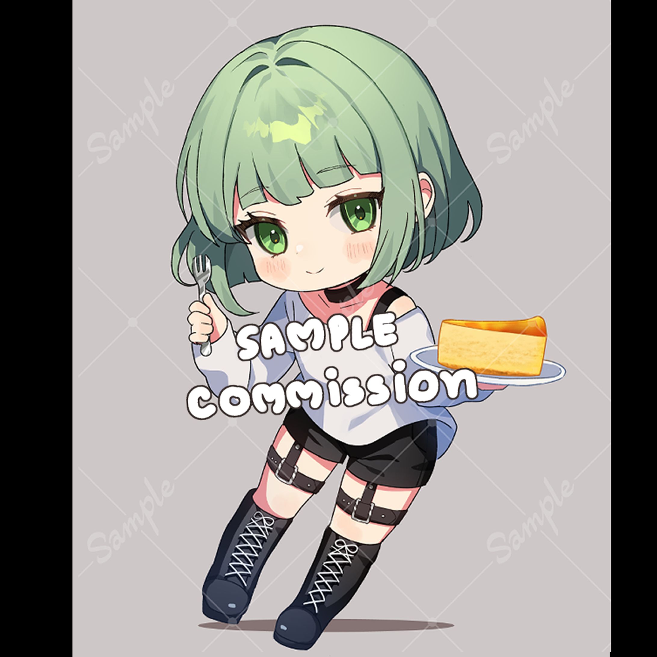 SKIMA　SDご依頼品-1