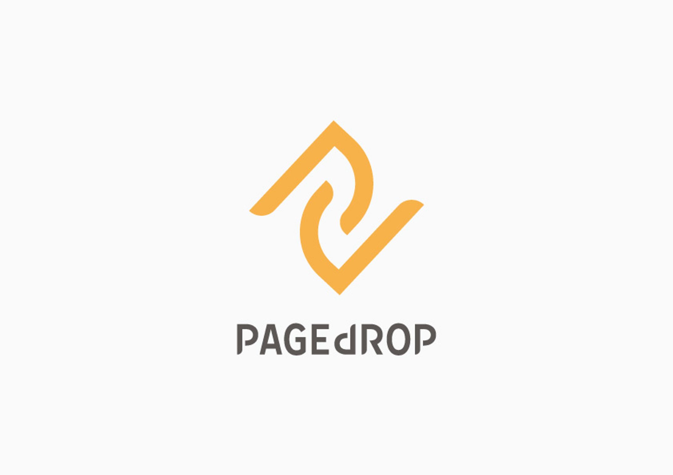 pagedrop-1