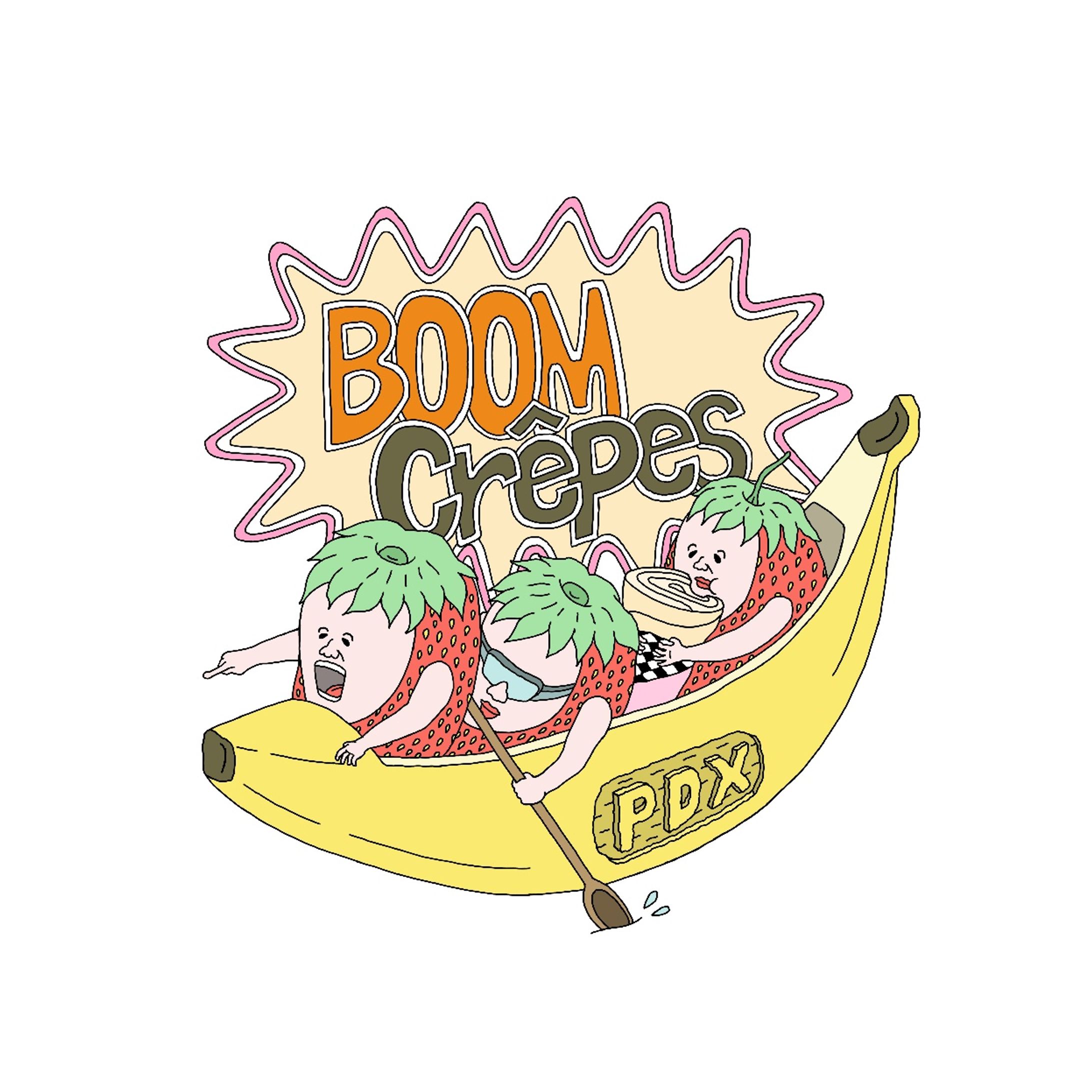 Boom Crepes-1