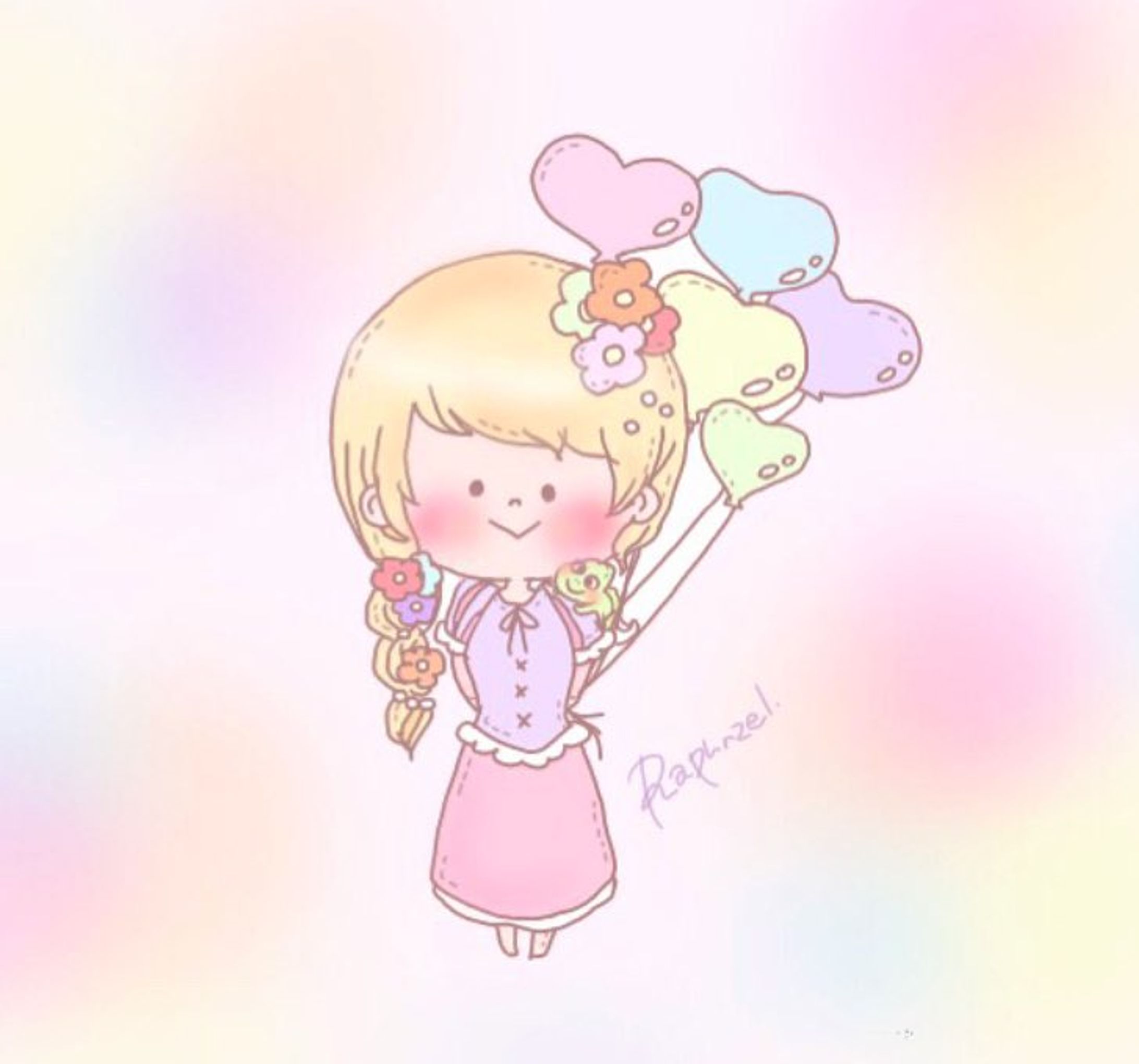 オリジナルデザイン-1