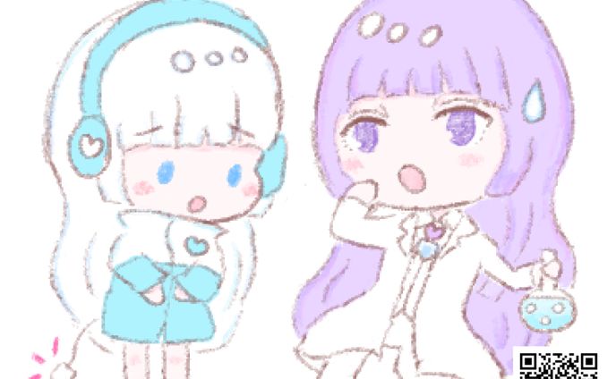 fanart、android