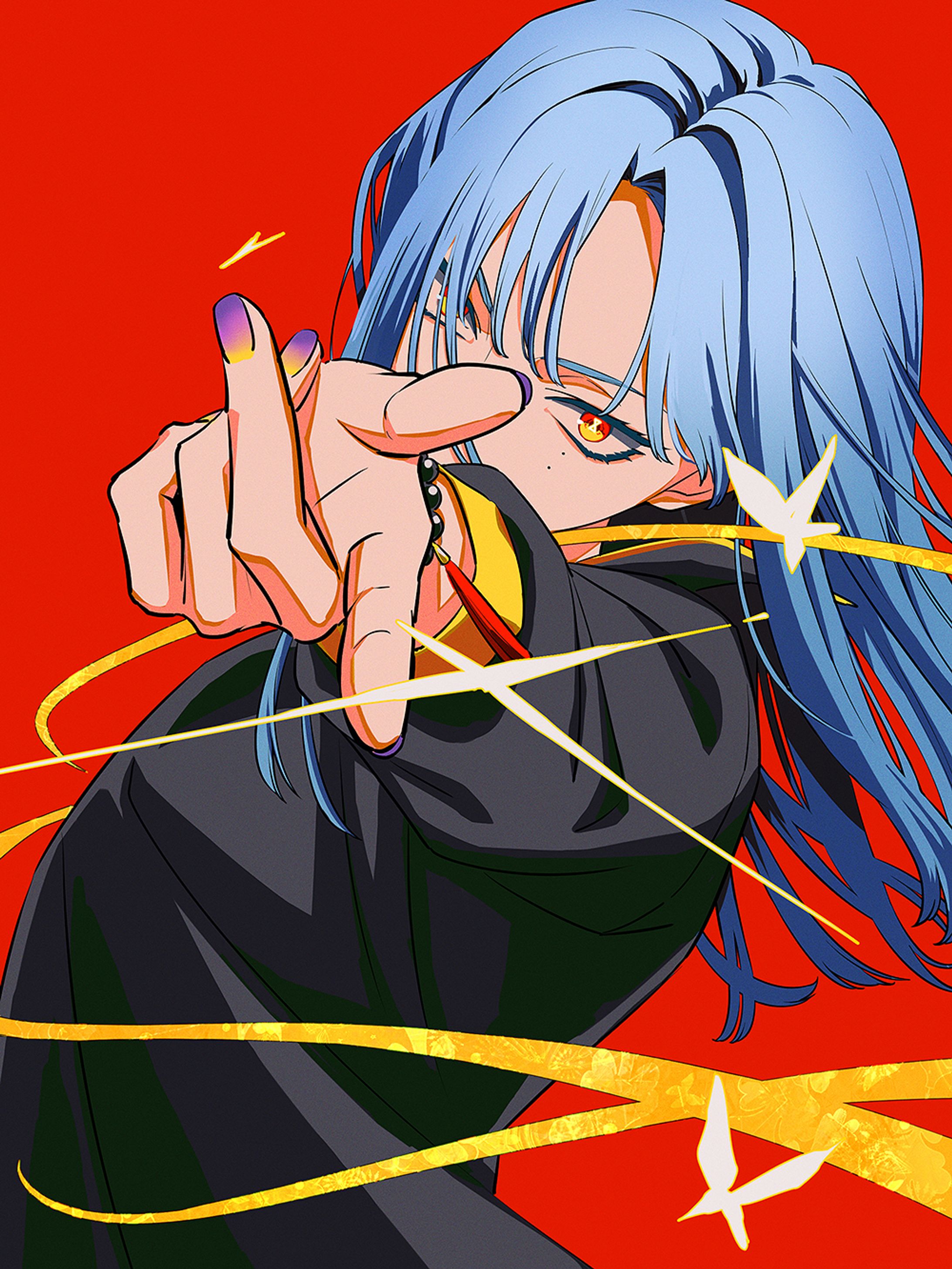 【FA採用】サムネイル｜ミラン・ケストレル様-1