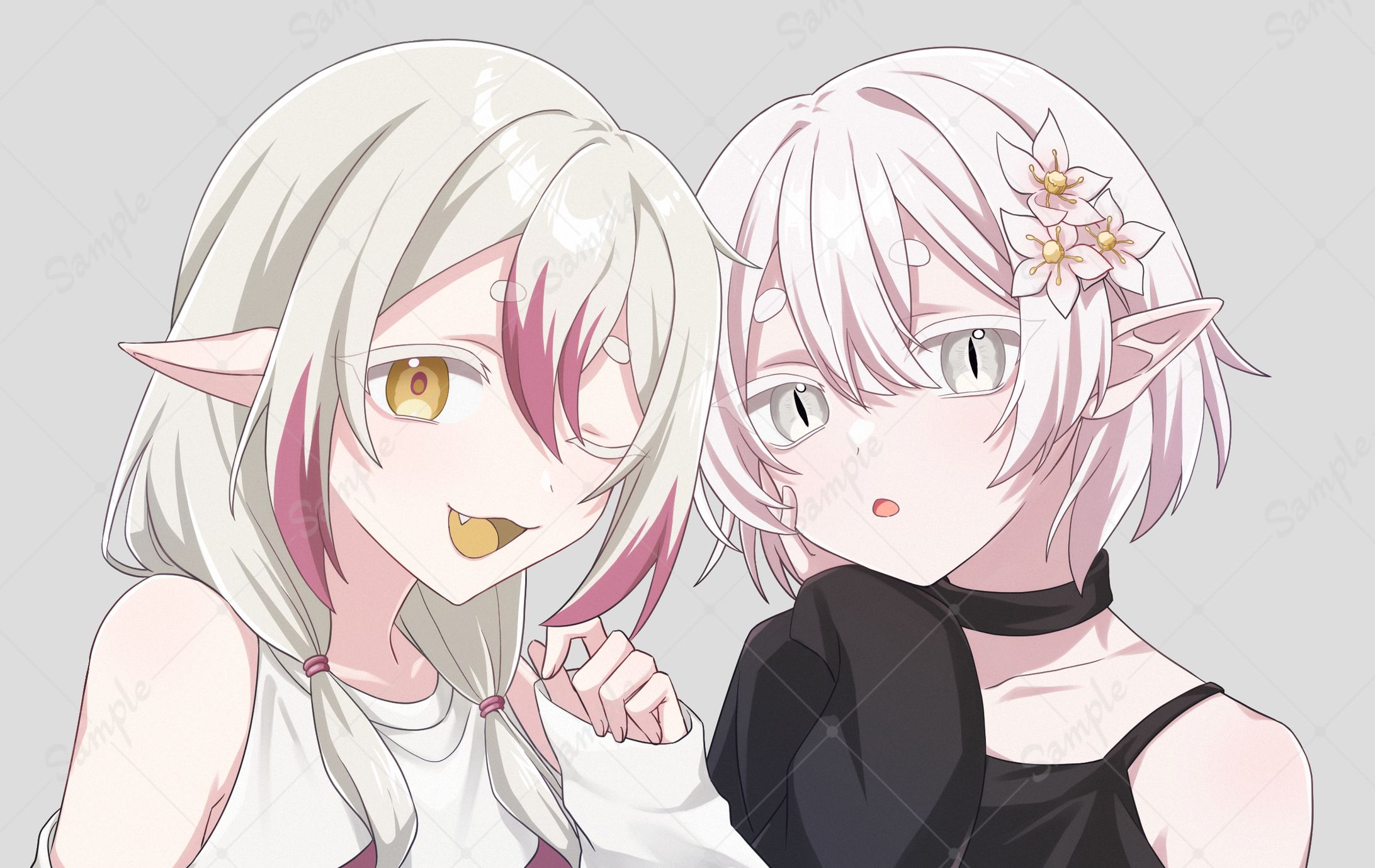 依頼絵アイコン-1