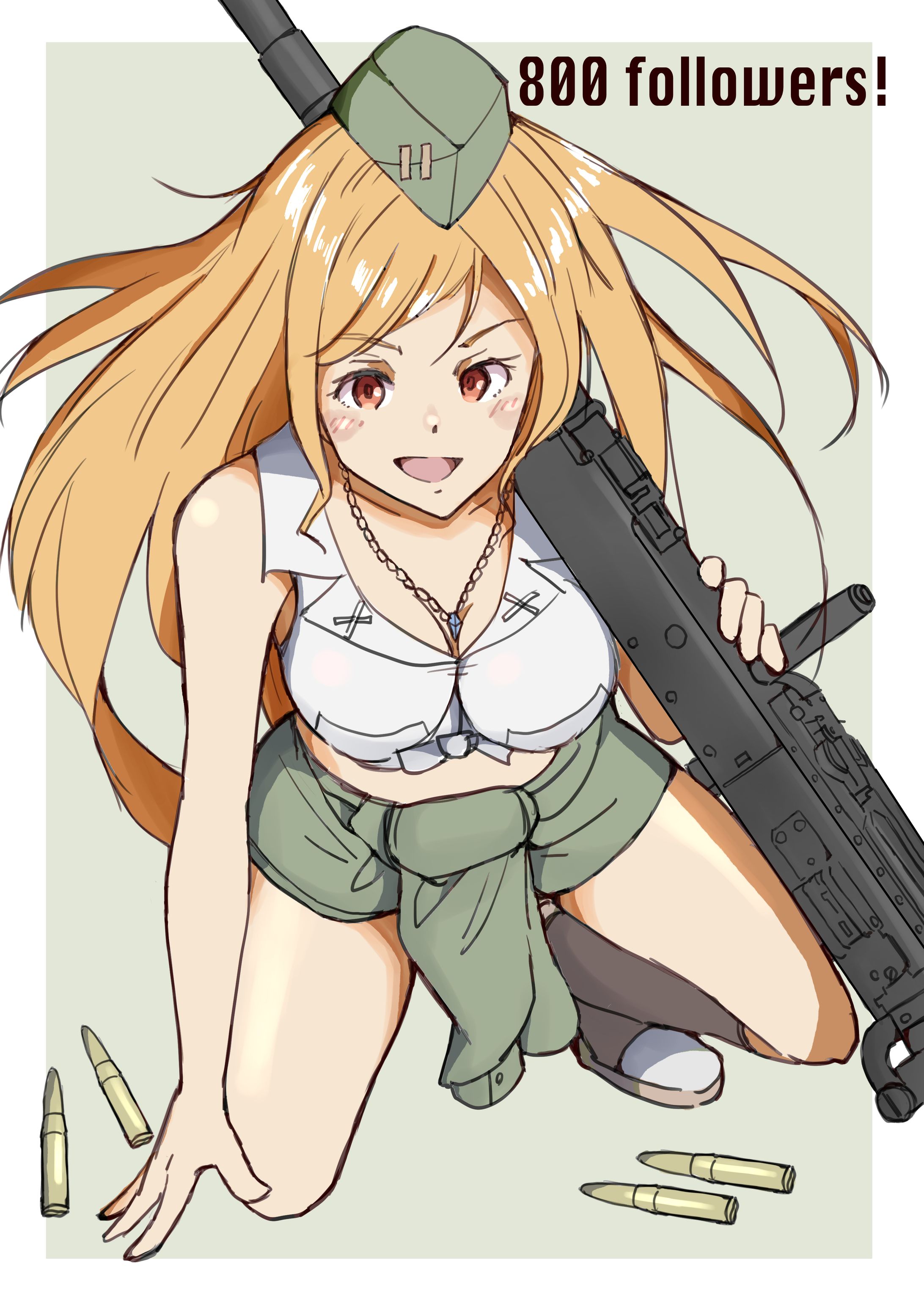 26 ドルフロm2-1