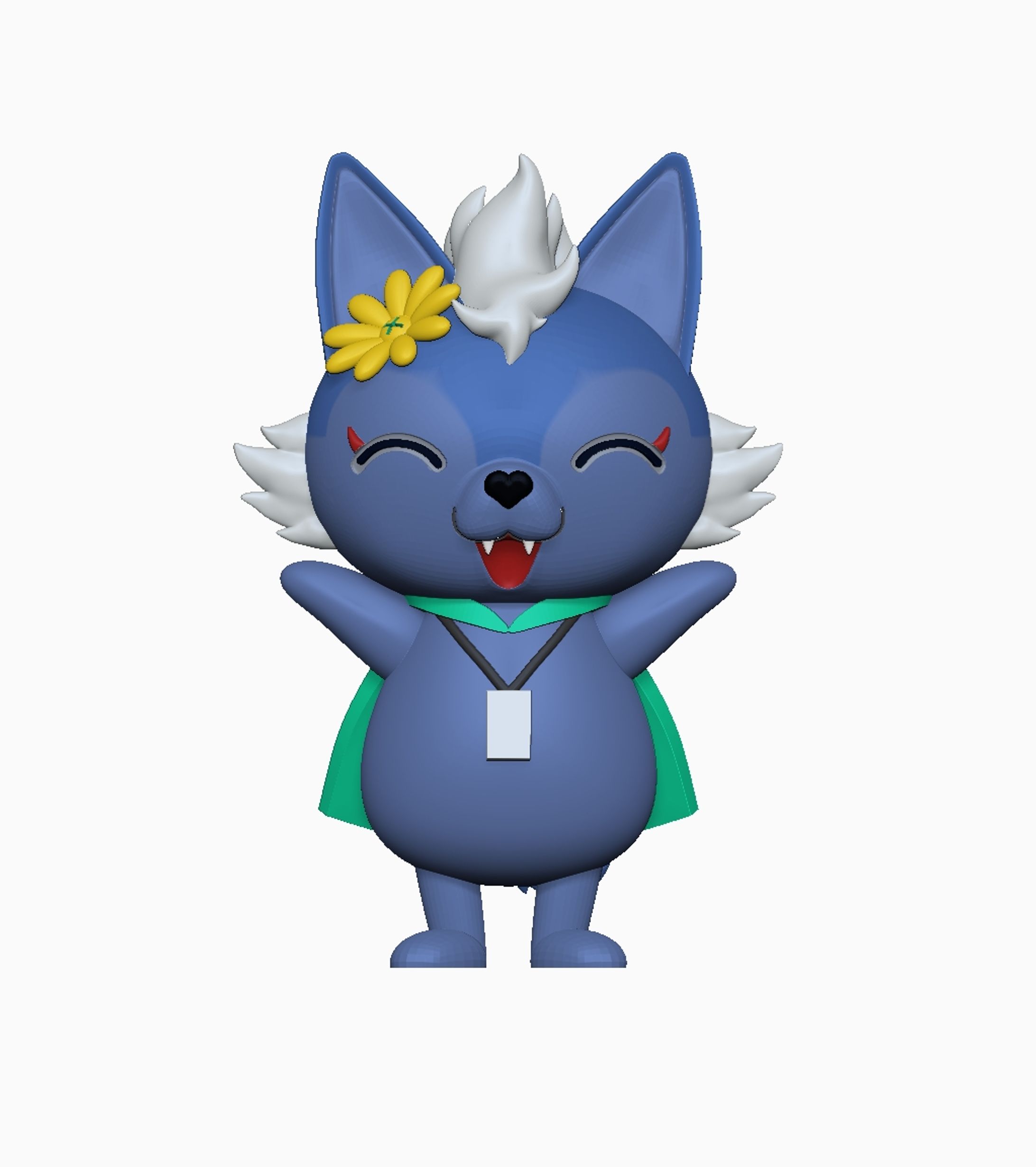 チェカ-1