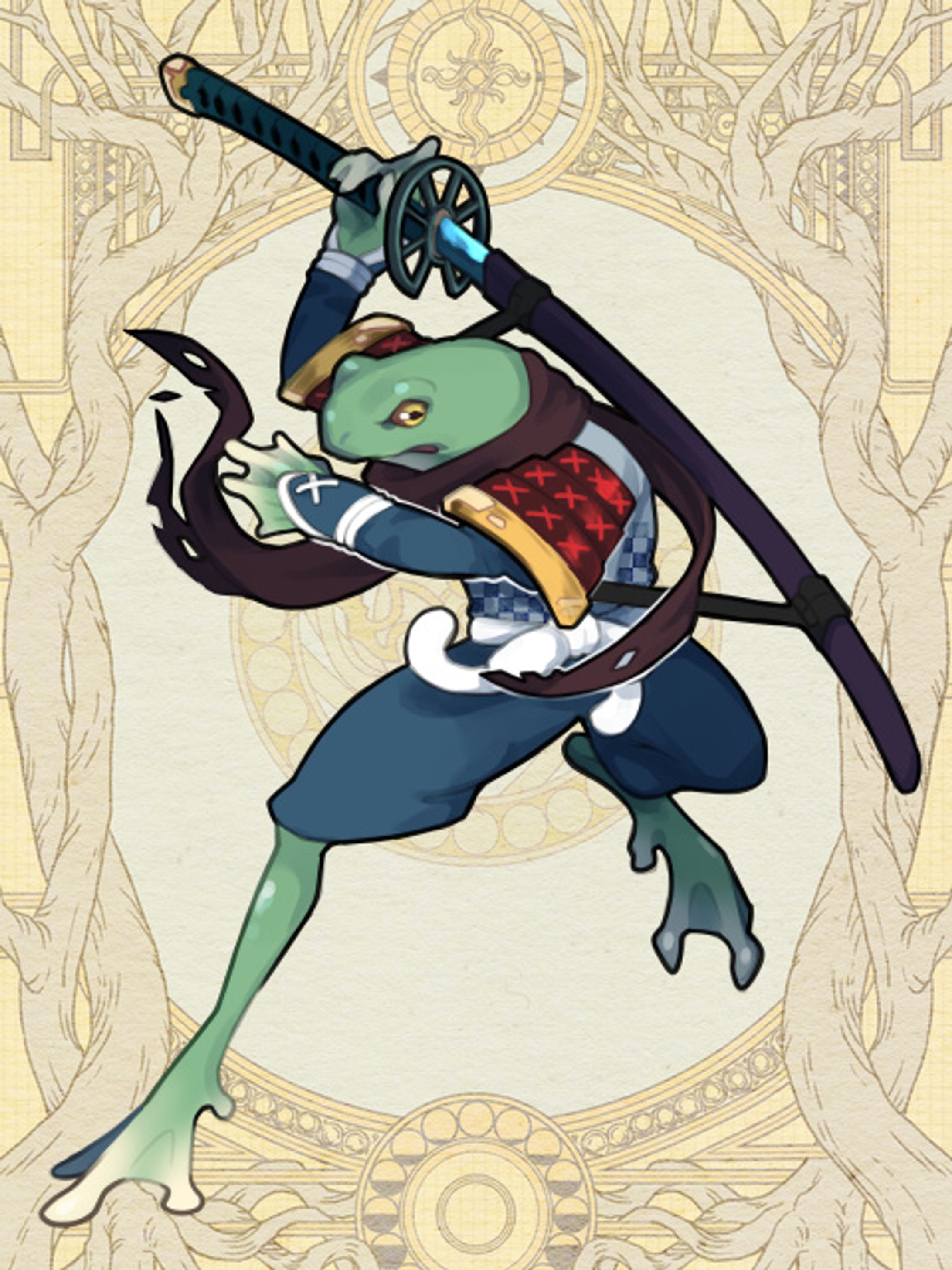 【TW】20代愉快な仲間男性-1