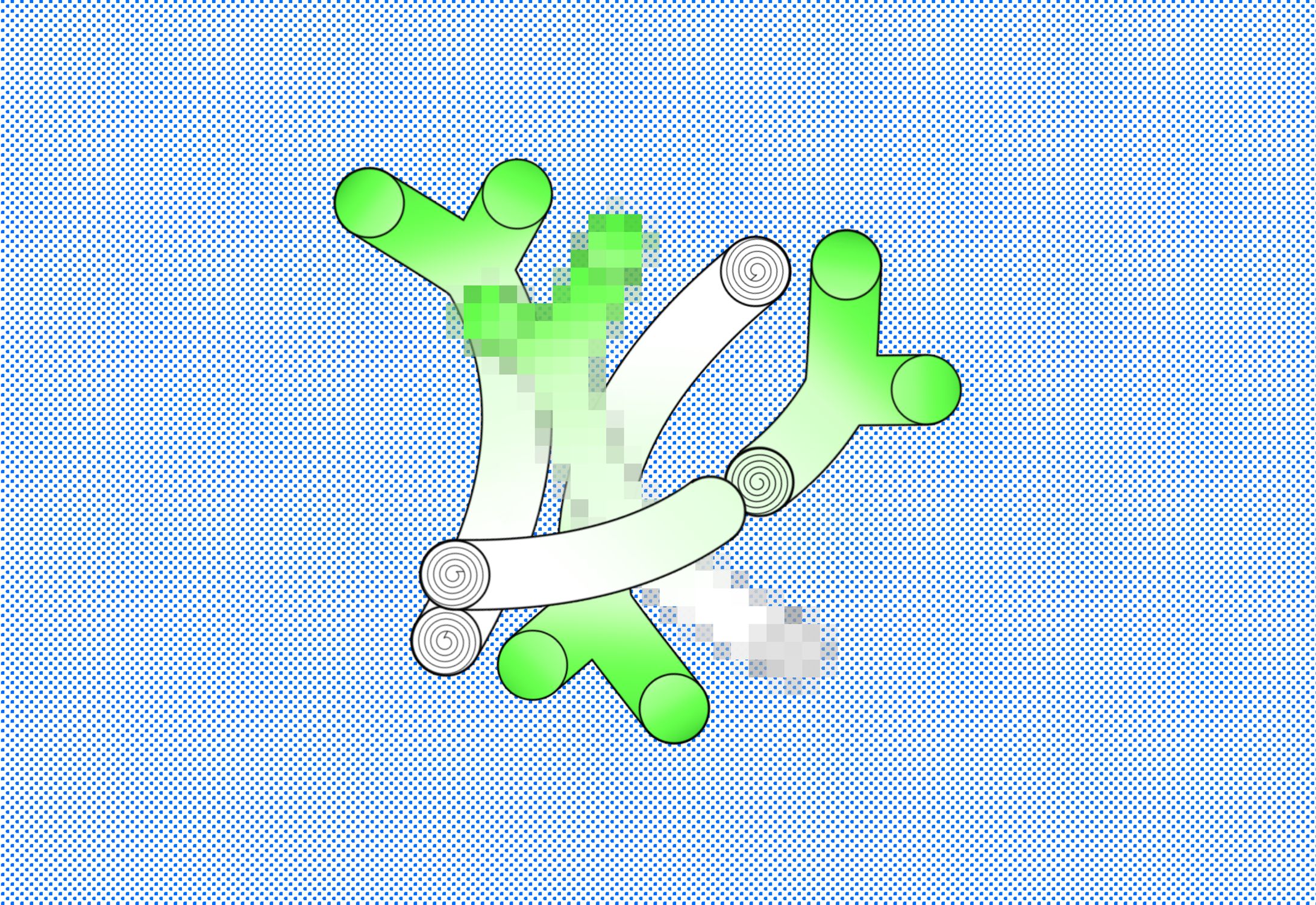 にがてなたべもの-1