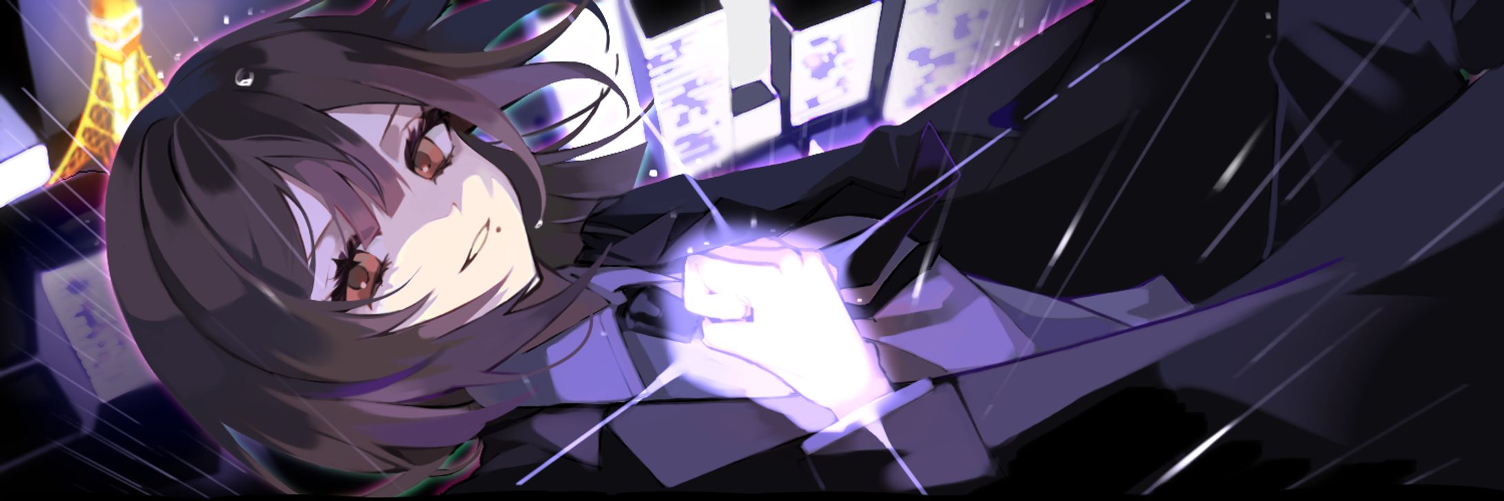 【CM】なの様【ヘッダー】-1