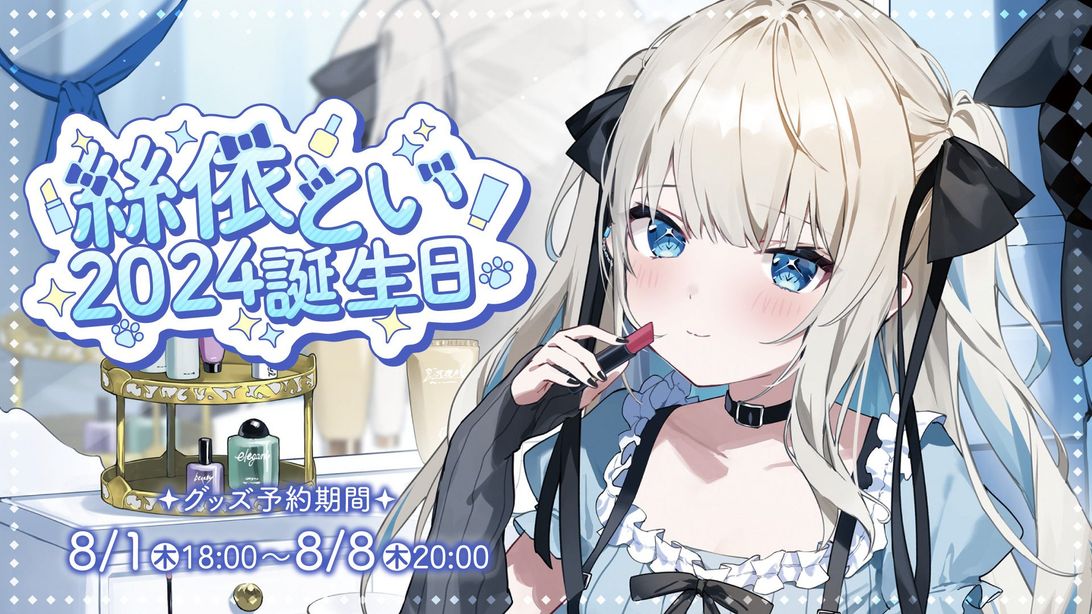 a94177e63cb6876314bd8420954cd4