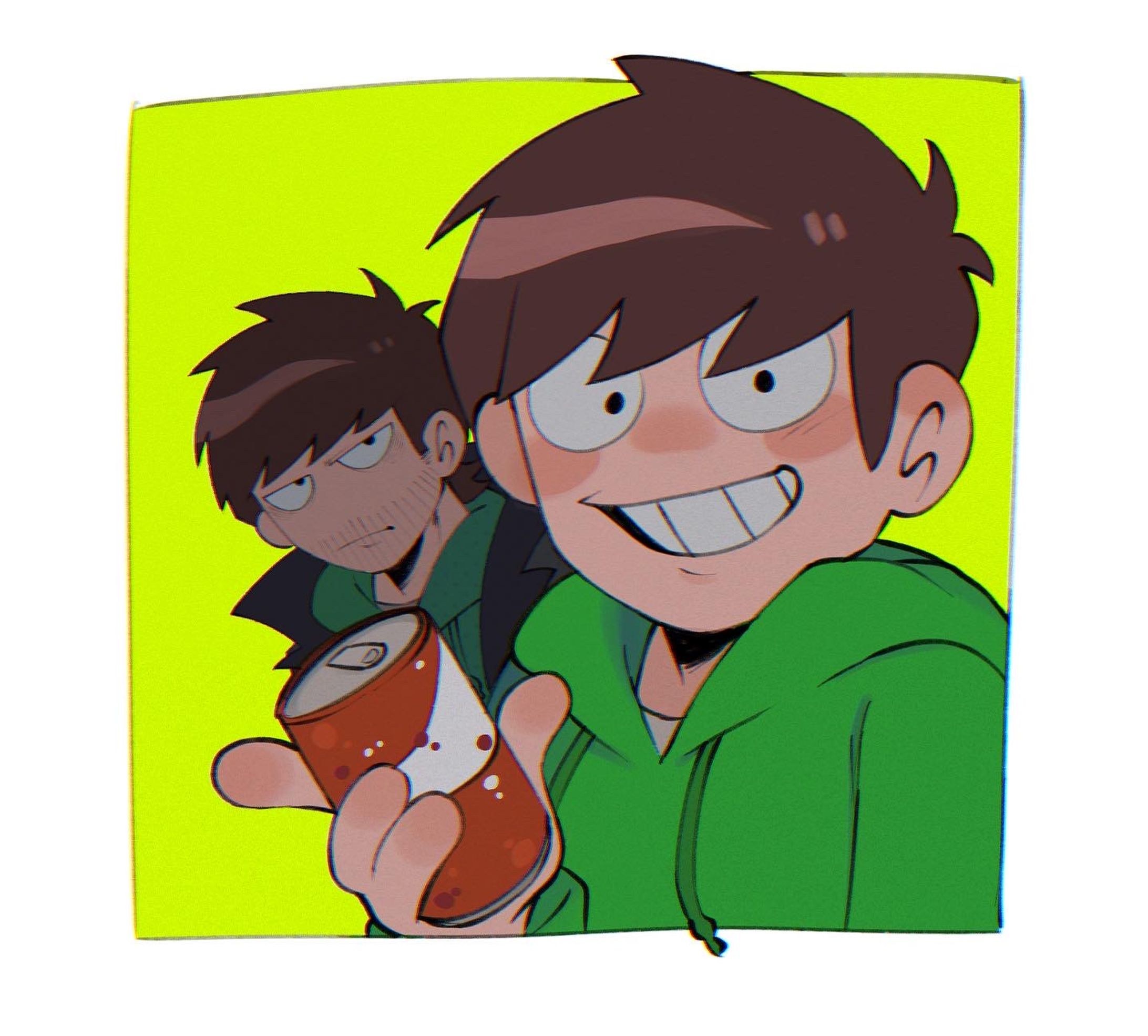 Eddsworld FA-1