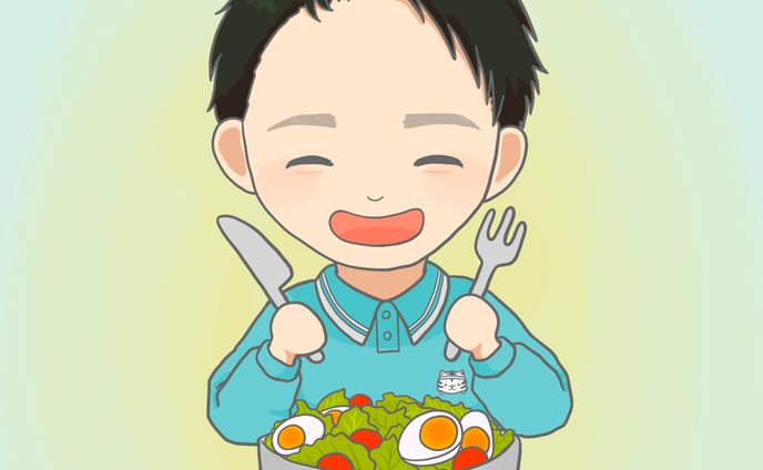 漫画家・イラストレーター、カフェ