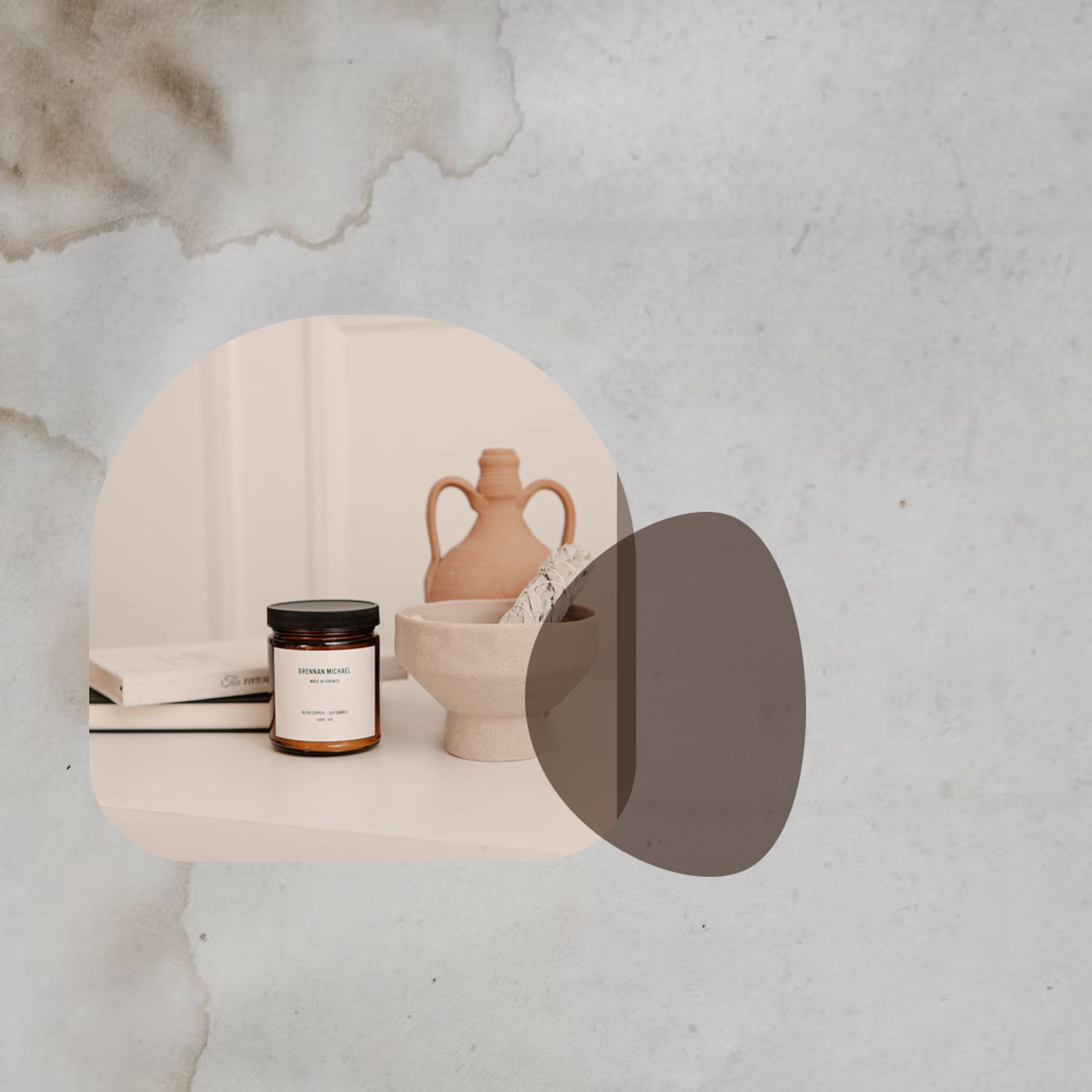 SNSクリエイティブ④-1