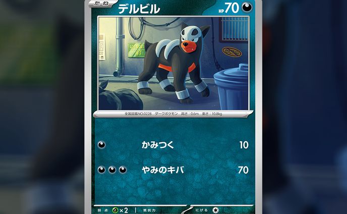 グラフィックデザイナー、personal works