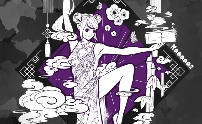 fengmin003