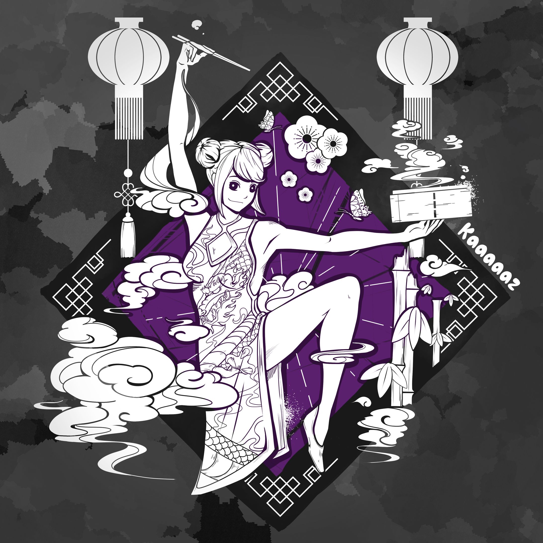 fengmin003-1