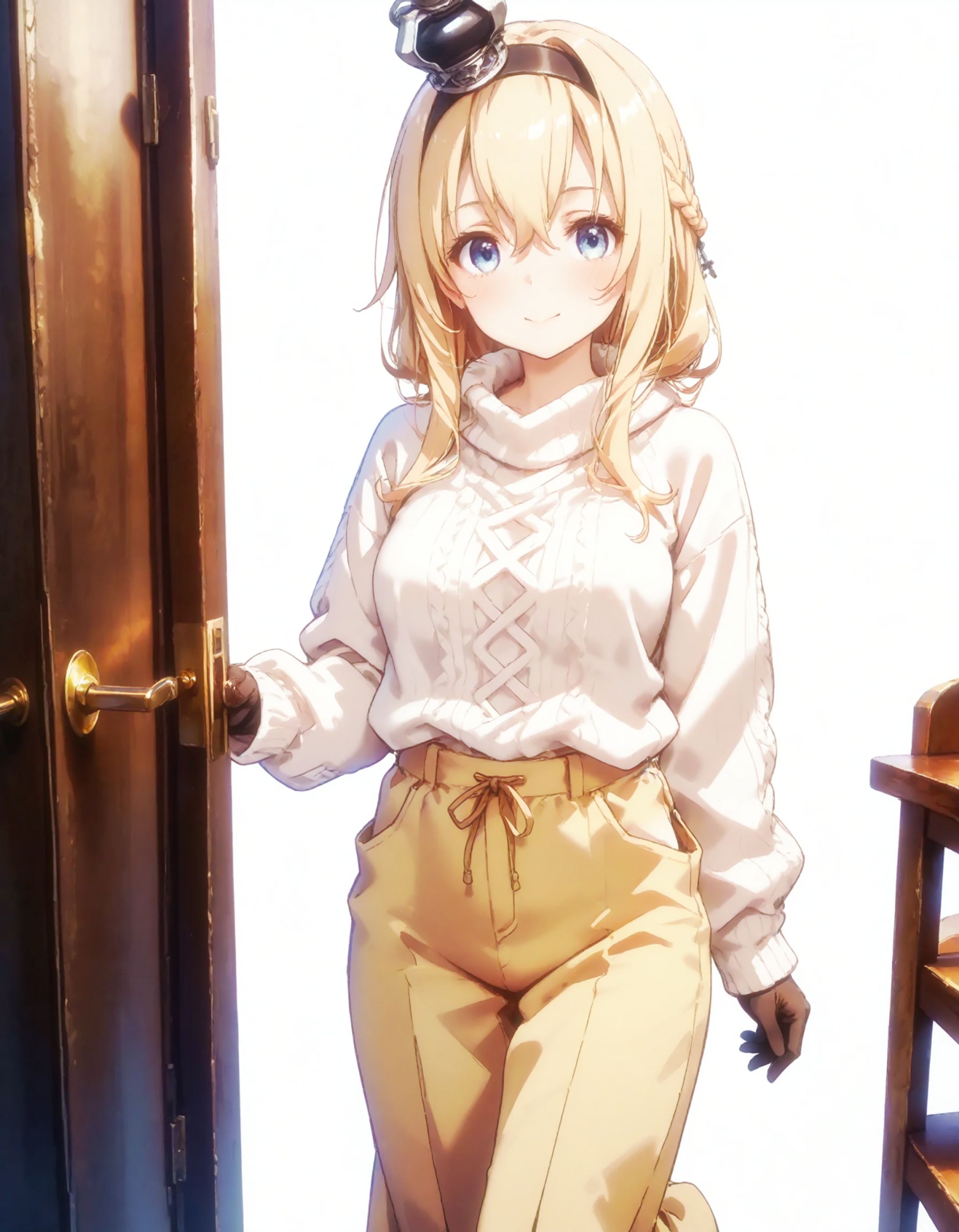 ウォースパイト進水日-1