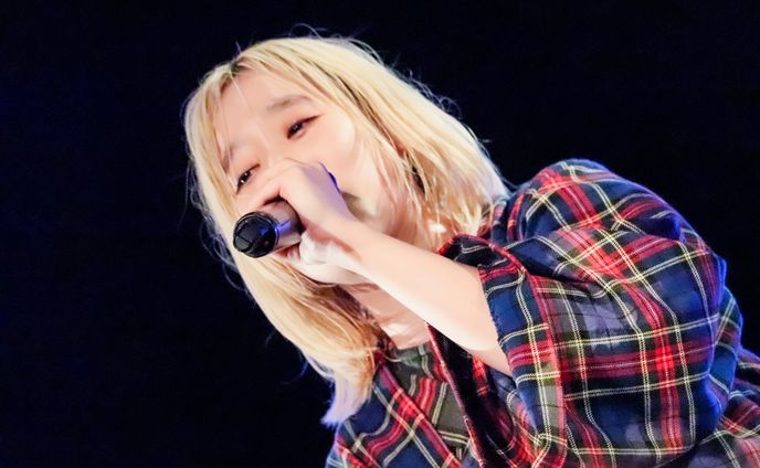 2021夏ツアー ネオ・トゥリーズ
