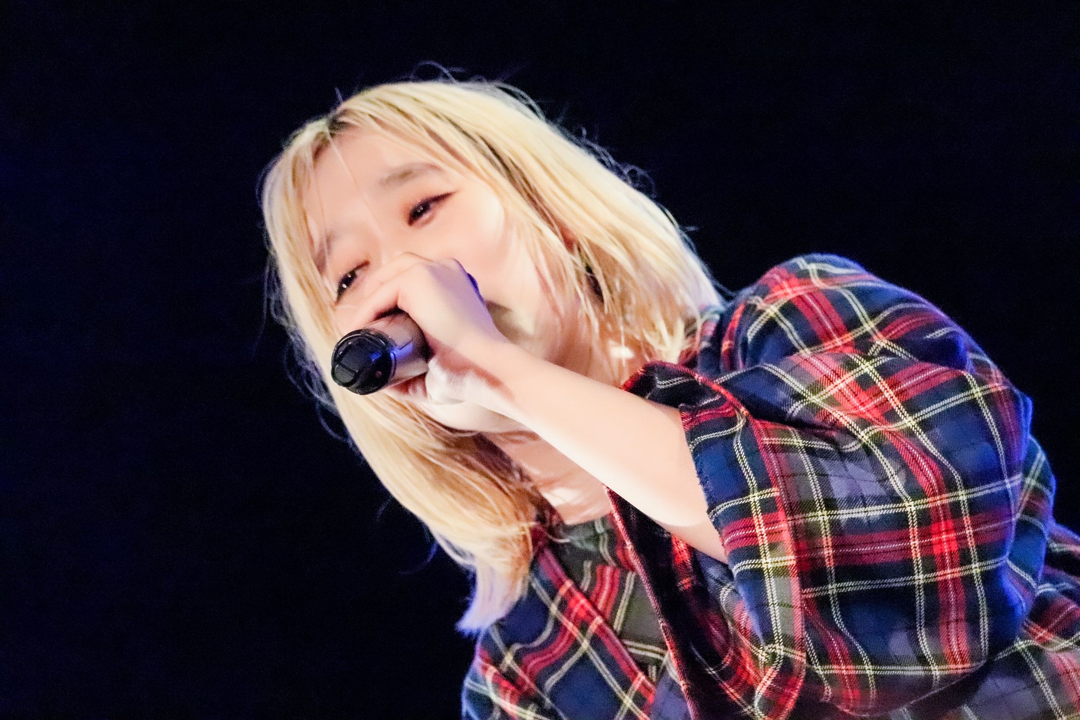 2021夏ツアー ネオ・トゥリーズ-1