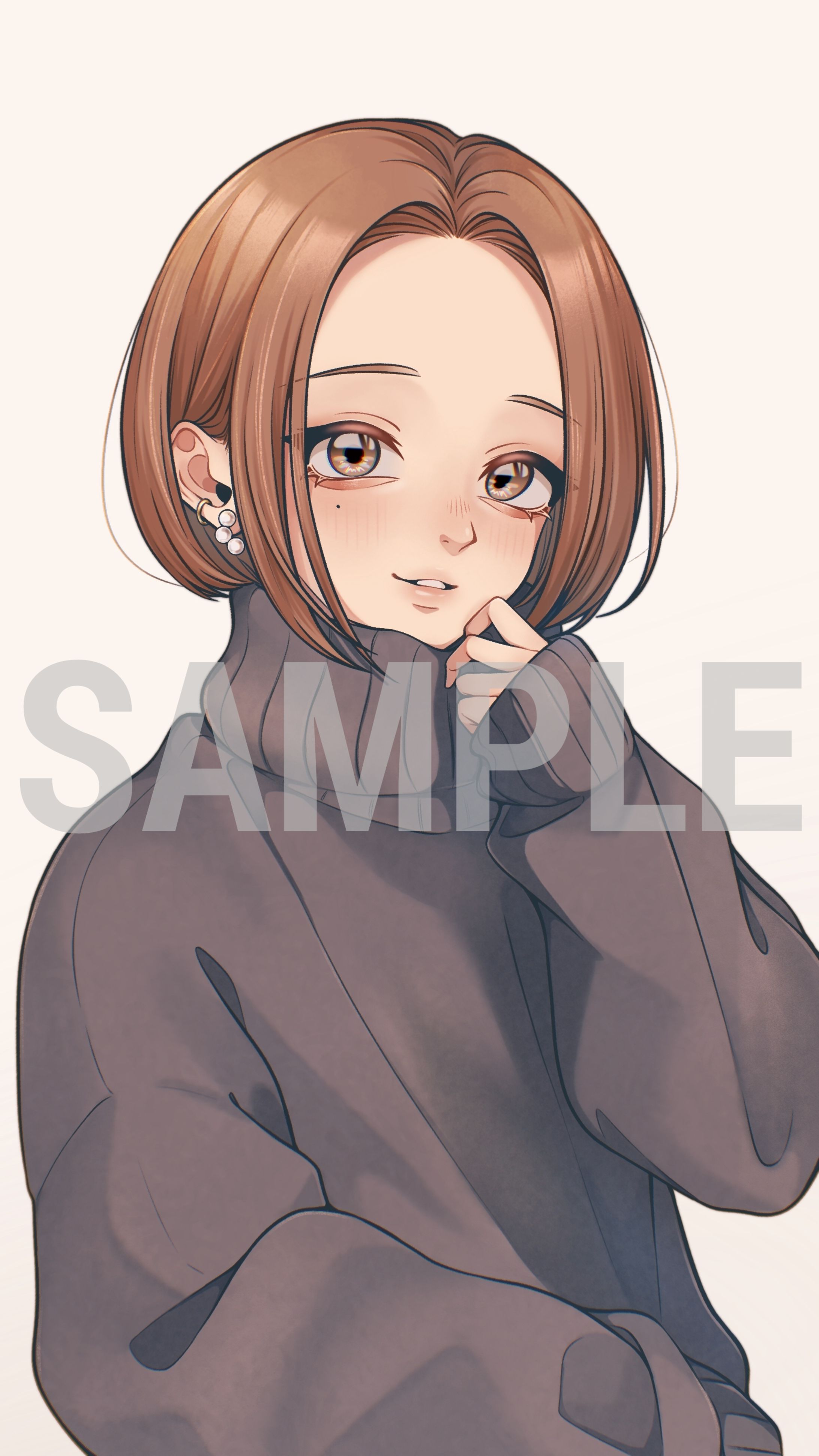 背景／アイコンイラスト-1
