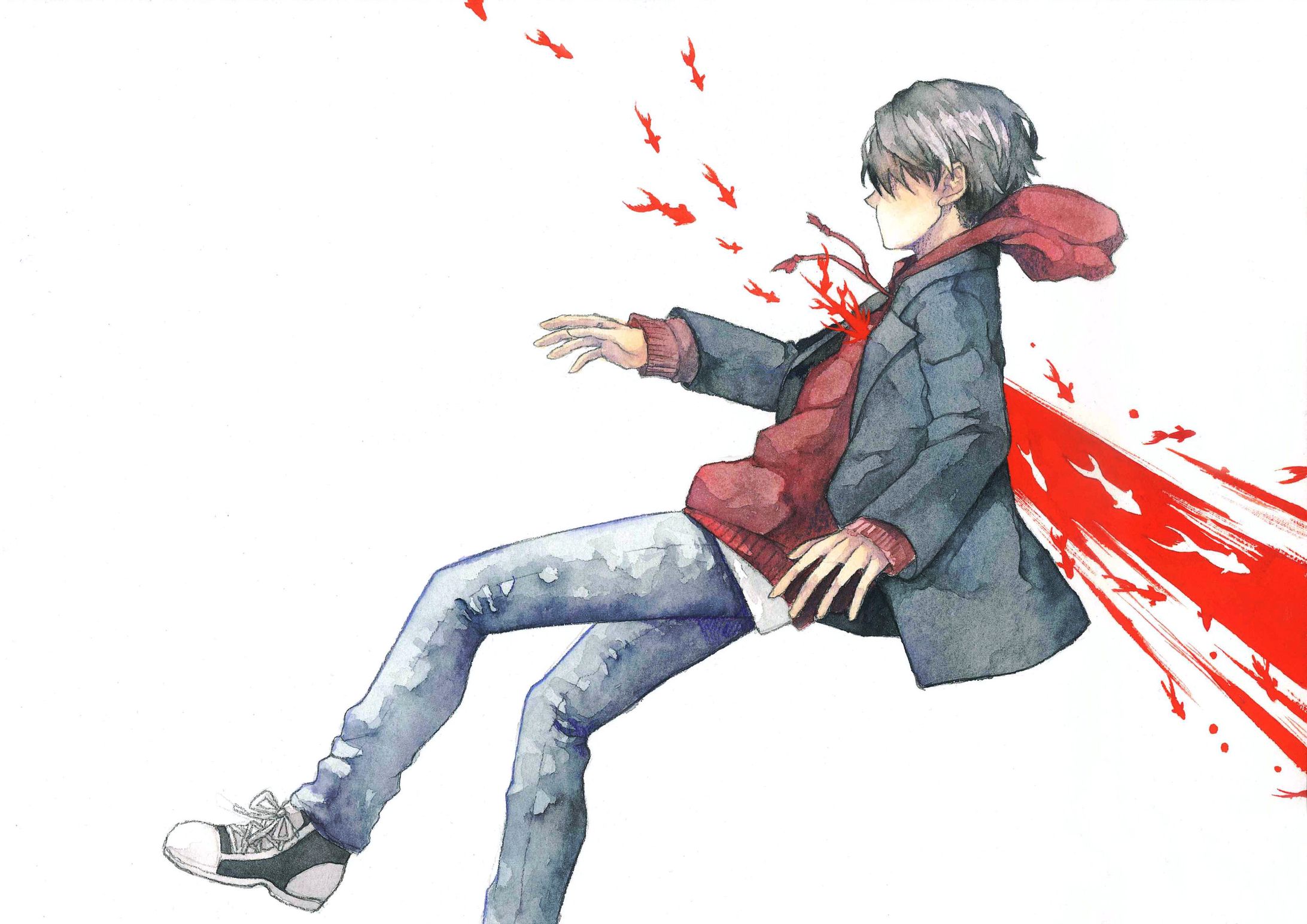 ときめき-1
