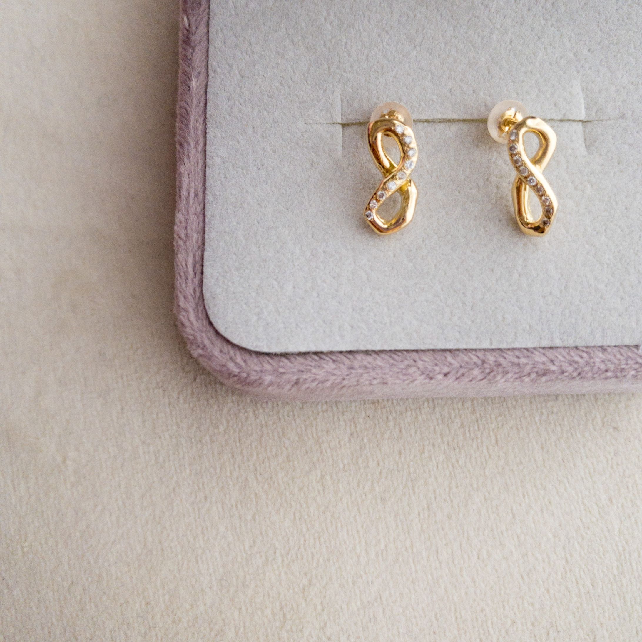 ESTHER スイートテンジュエリー-1