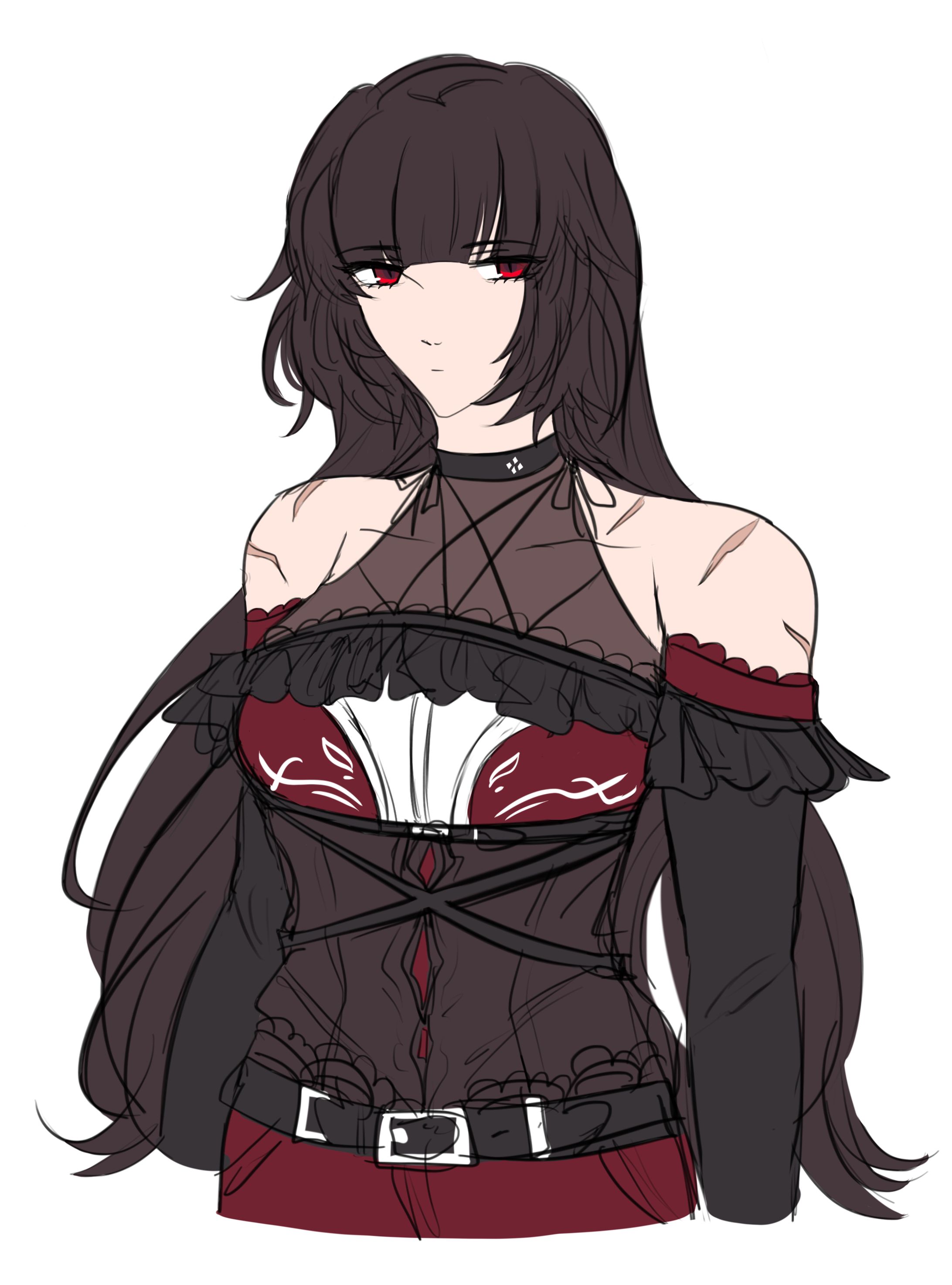 Iris Doodles-1