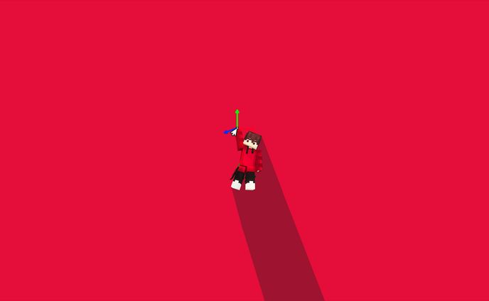 【しめいー２】ヘッダー用画像