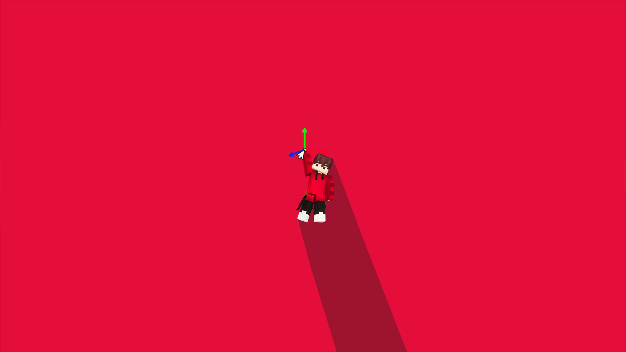 【しめいー２】ヘッダー用画像-1