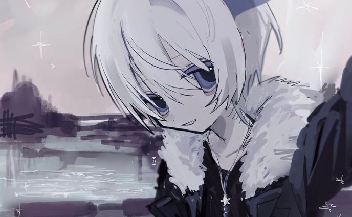 鮫 資料