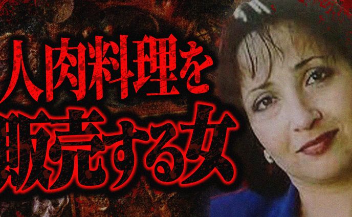グラフィックデザイン、サムネ(ビジネス系)