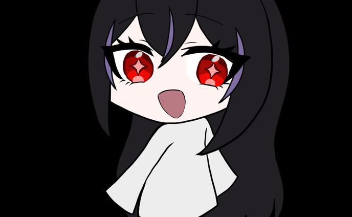 ミニキャラ