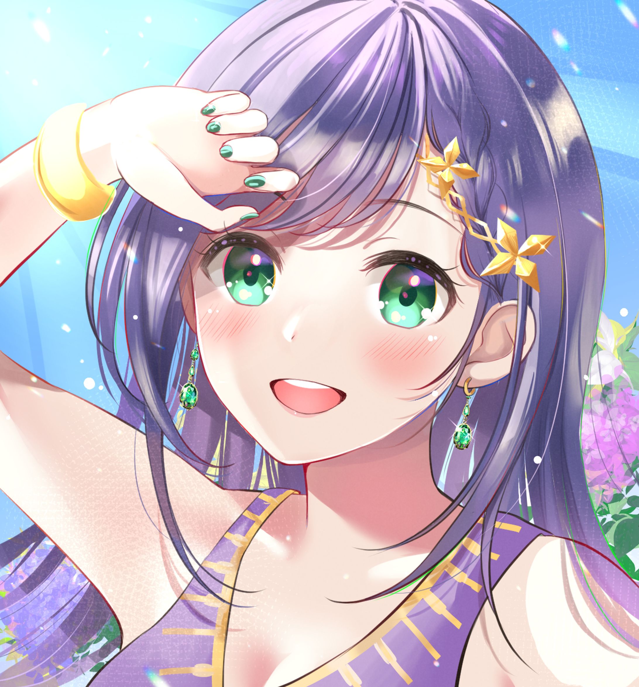 新アイコン-1