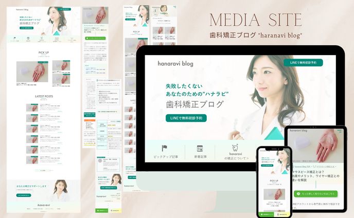 ディレクター、rec