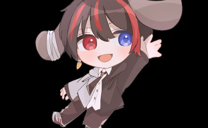 【サンプル】ｓｄ