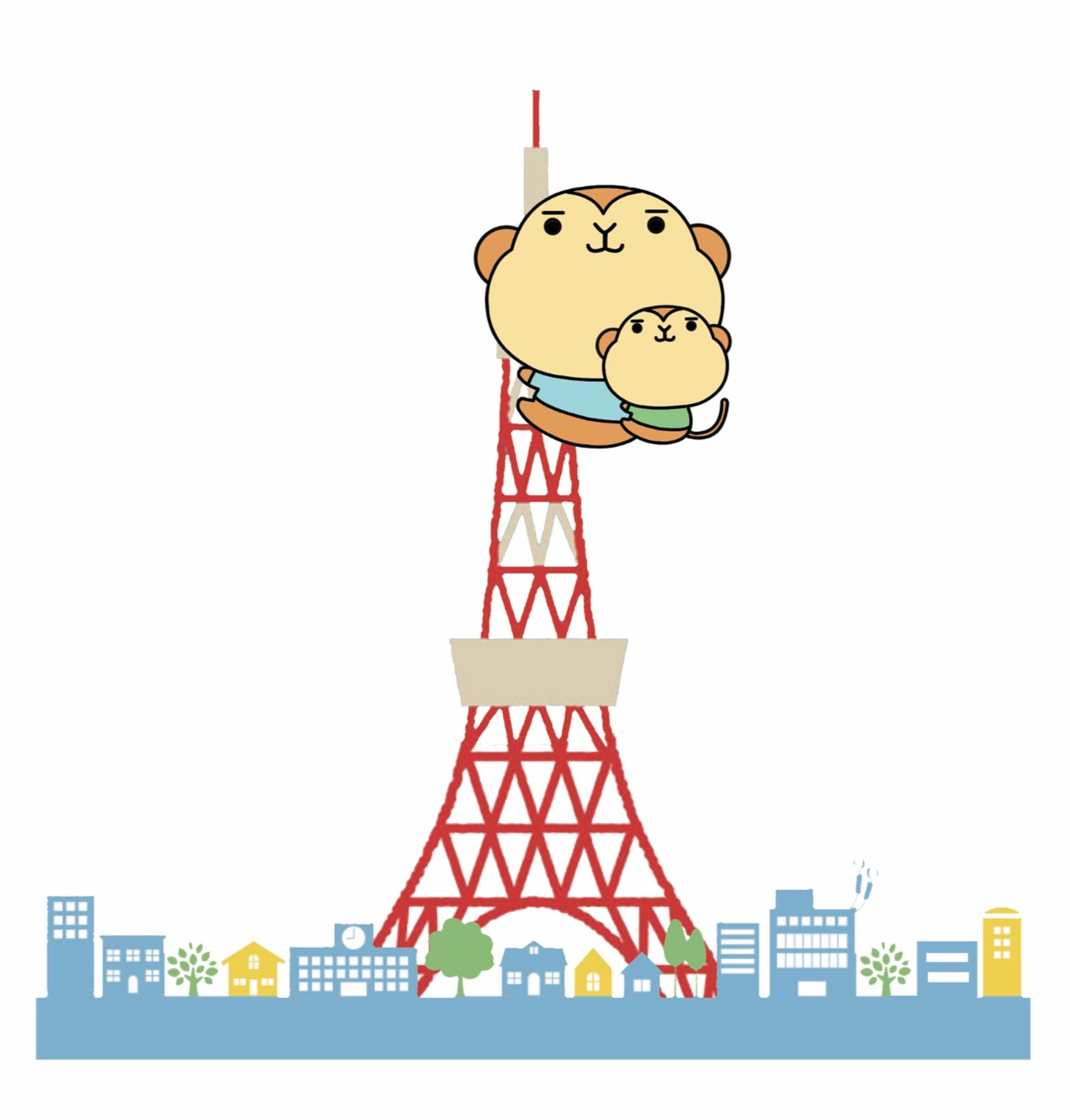 イラスト012-1
