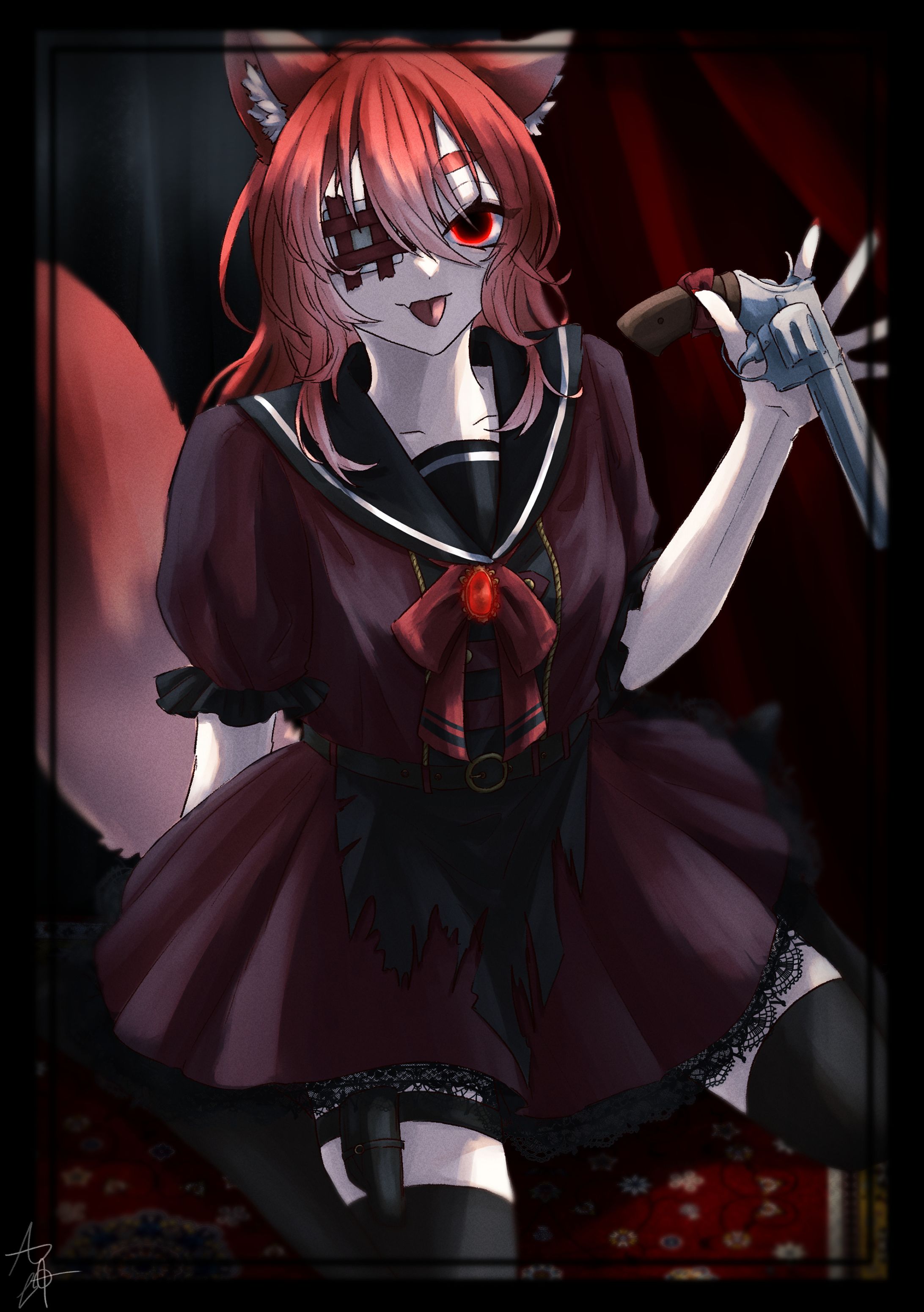 【自主制作】05（‎2022‎年‎11‎月‎10‎日制作）-1