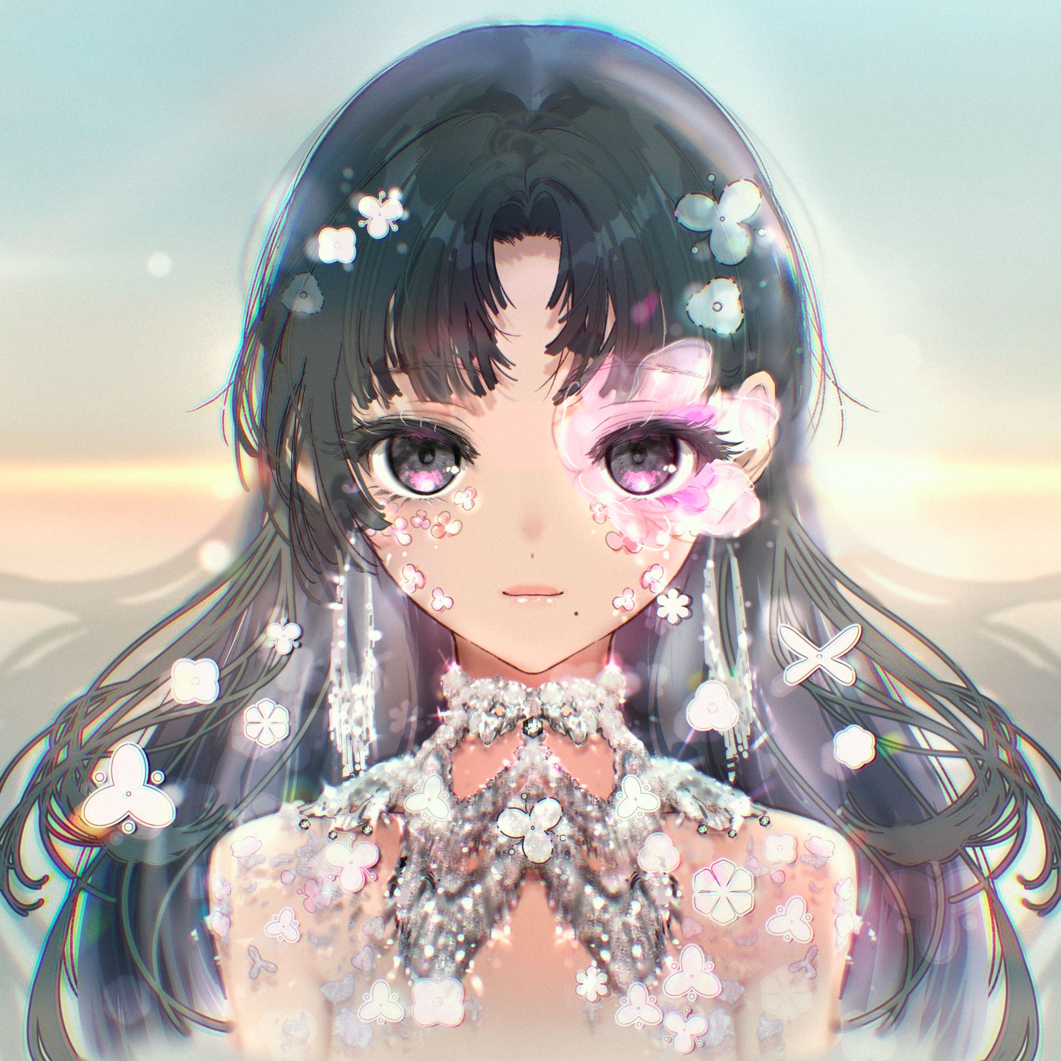 SAYUSAYU＊icon(さゆさゆ＊のアイコン）-1