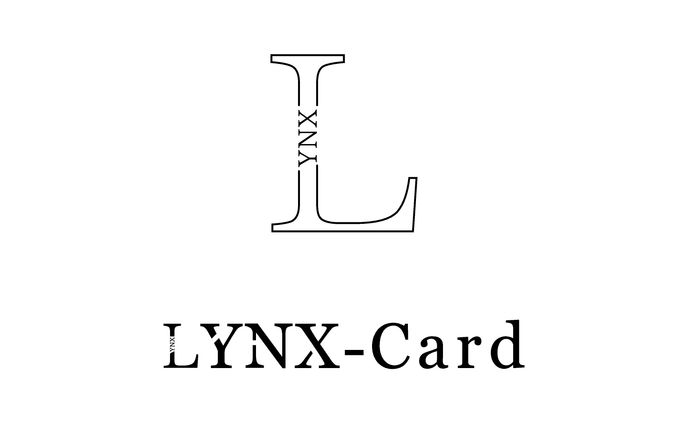 動画、フライヤーデザイン