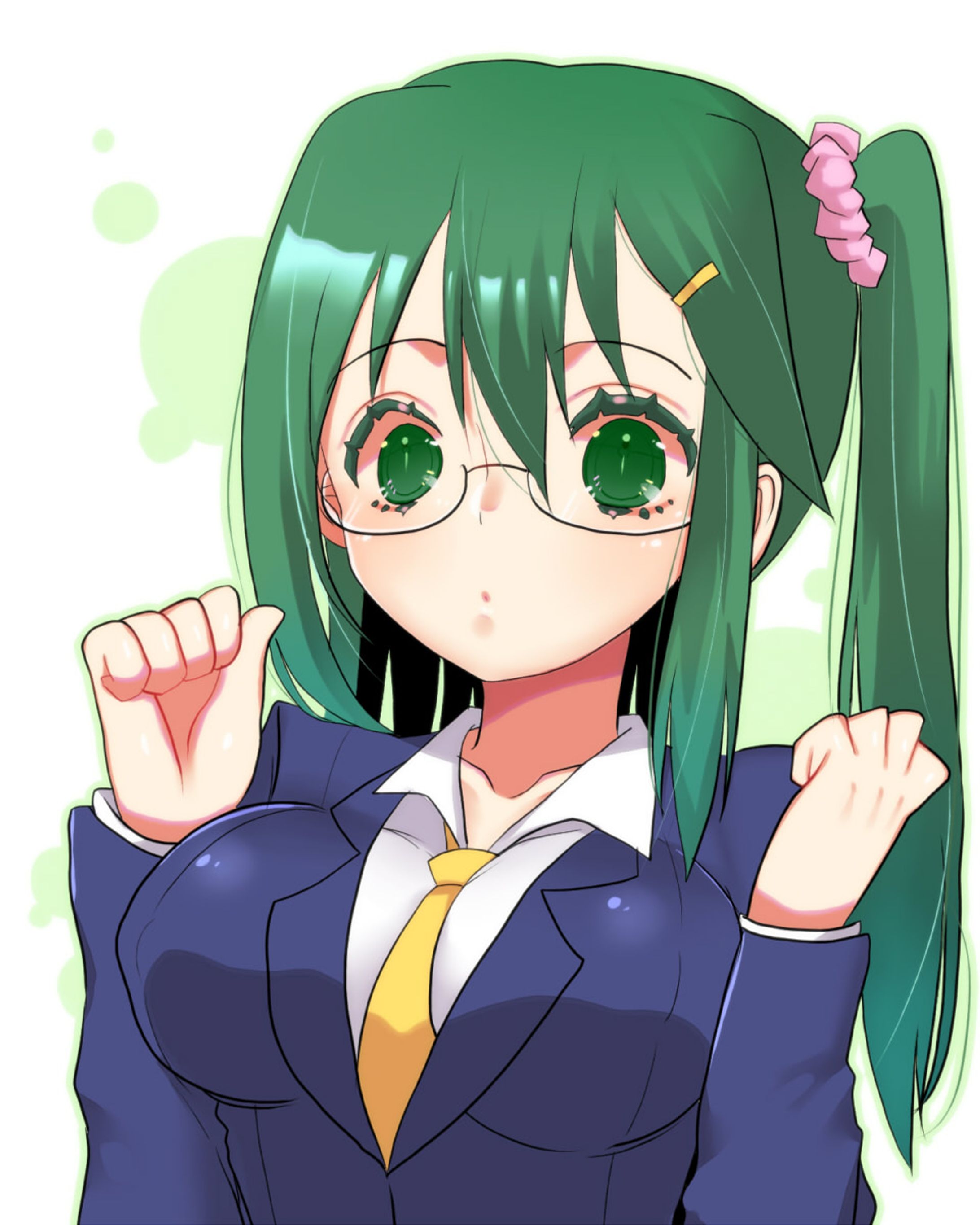 女の子 20200907-1