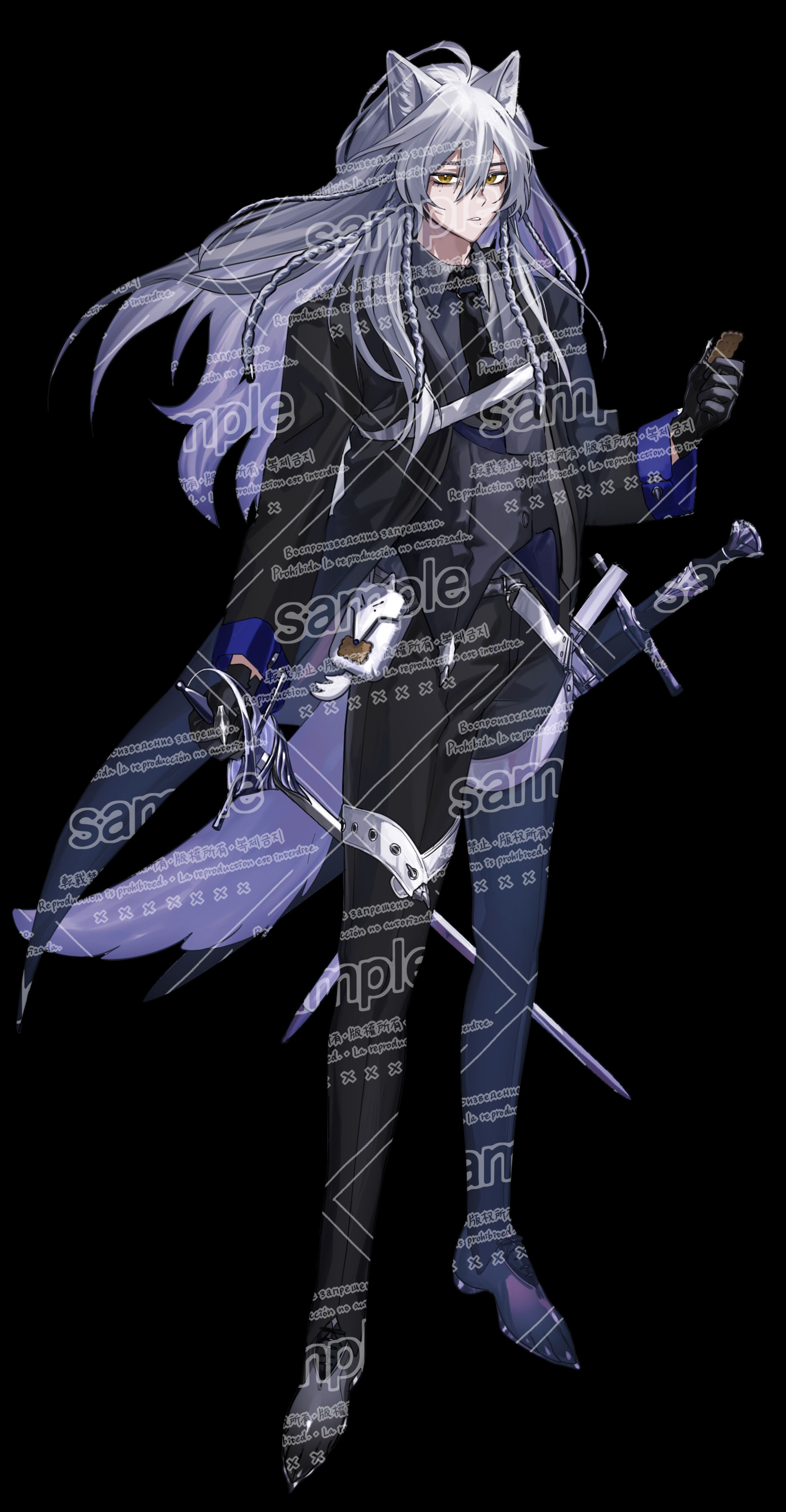 opt販売品 001-1