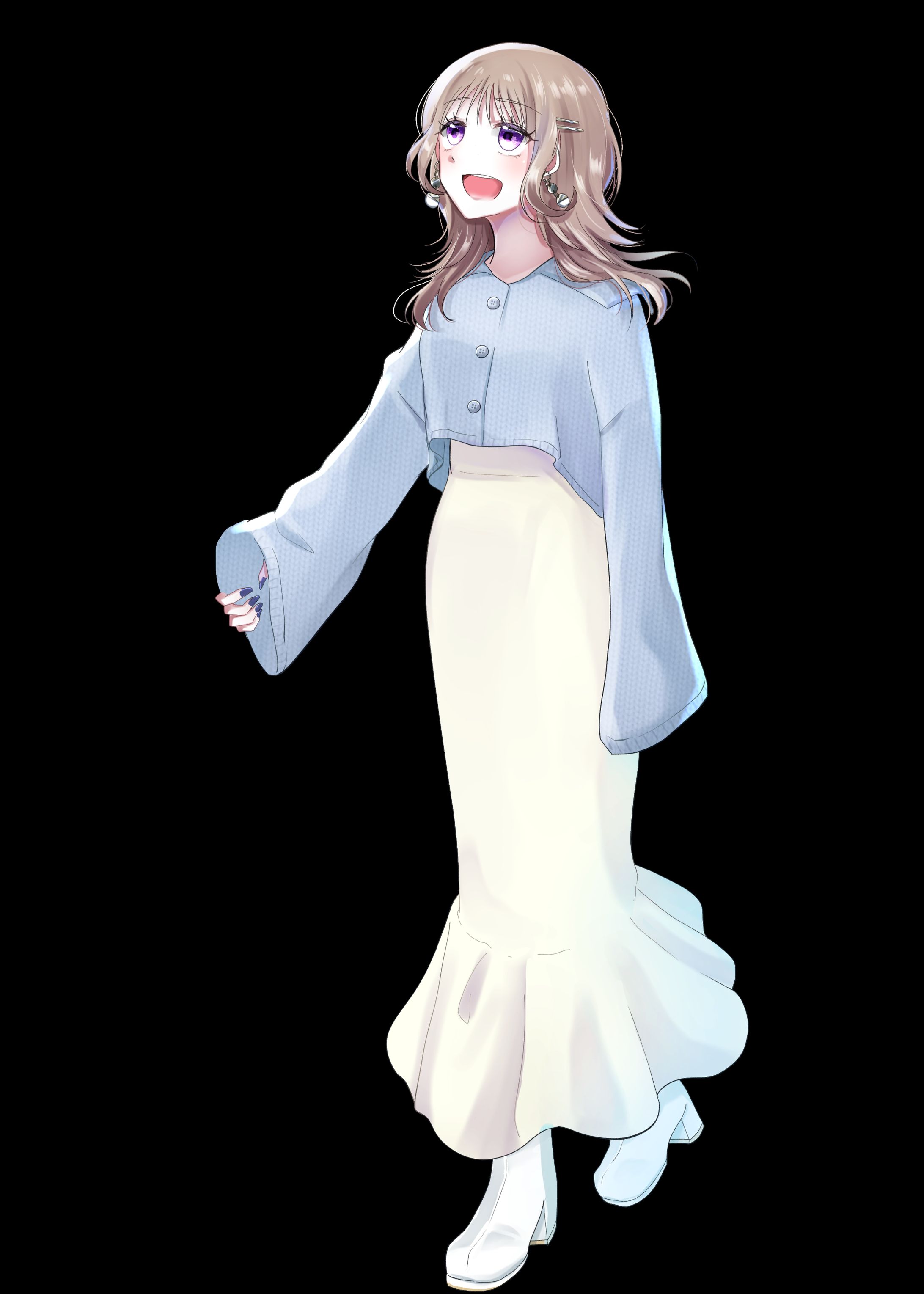 立ち絵-1